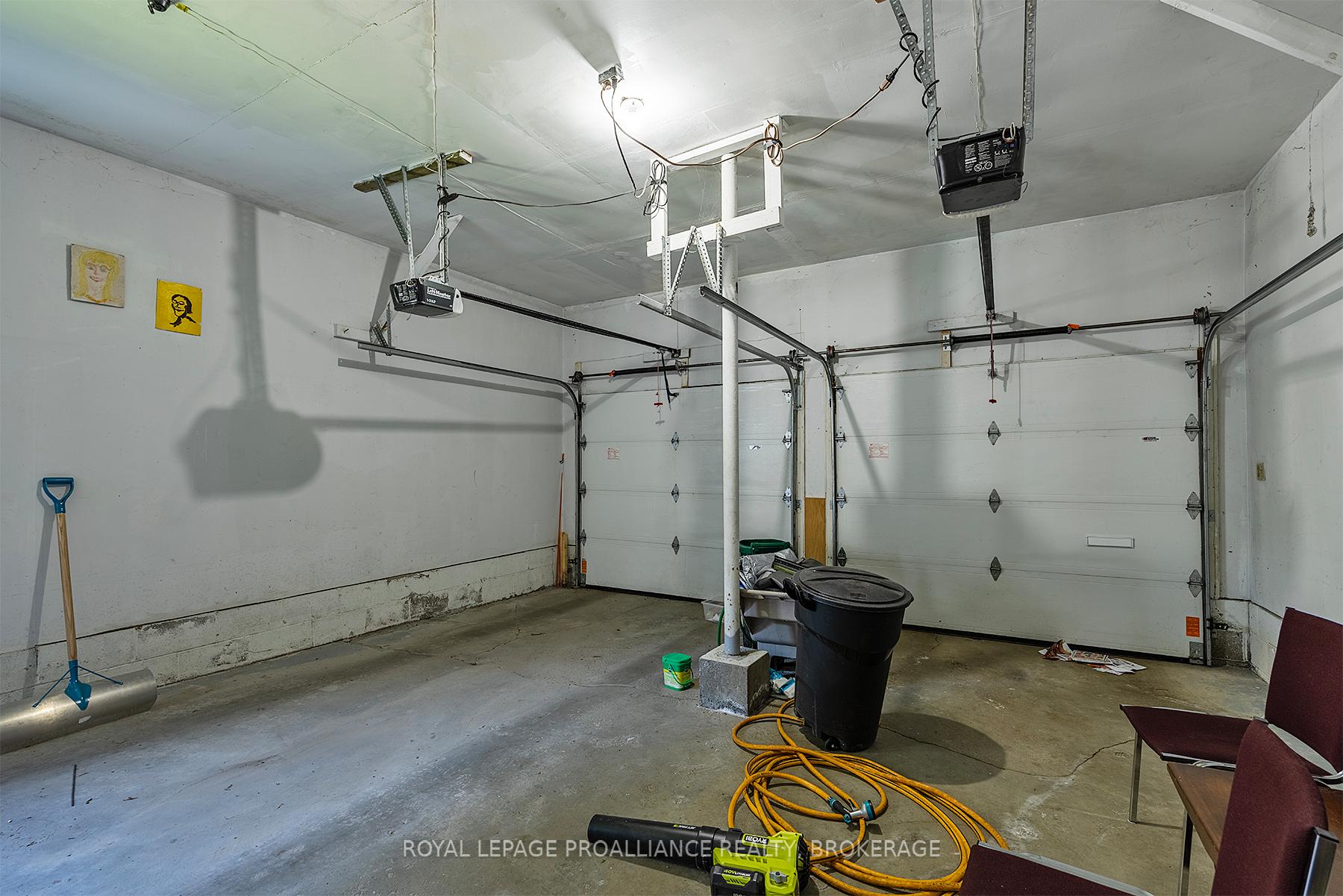 Photo 47 of 117 Seaforth Road, Kingston, West of Sir John A. Blvd — HOMEH