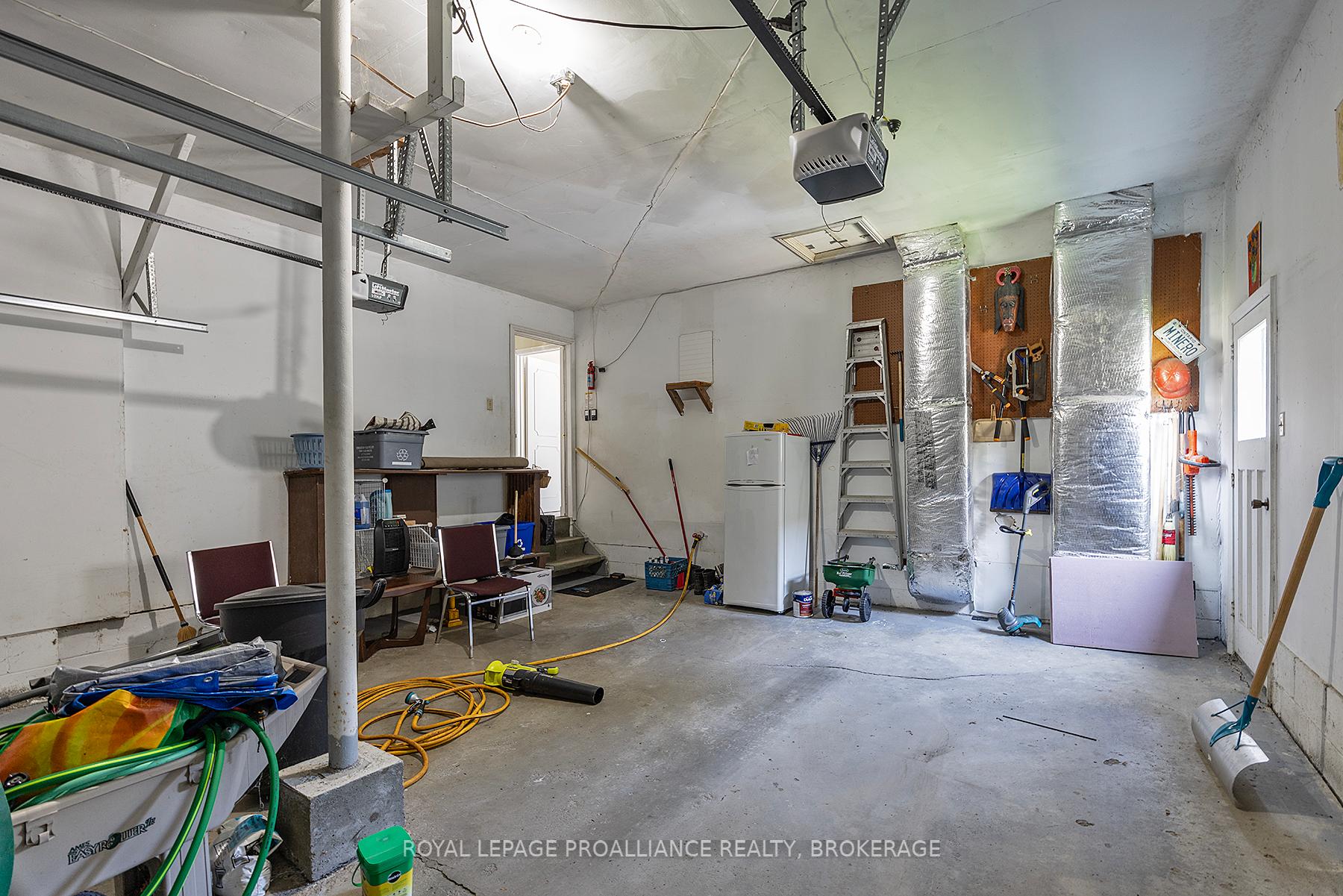 Photo 48 of 117 Seaforth Road, Kingston, West of Sir John A. Blvd — HOMEH