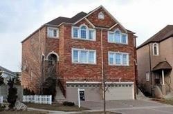 Photo 1 of 160 Leitchcroft Crescent, Markham, Commerce Valley — HOMEH