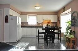 Photo 3 of 160 Leitchcroft Crescent, Markham, Commerce Valley — HOMEH
