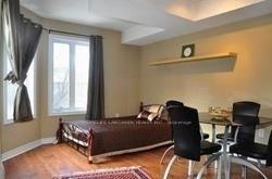 Photo 11 of 160 Leitchcroft Crescent, Markham, Commerce Valley — HOMEH