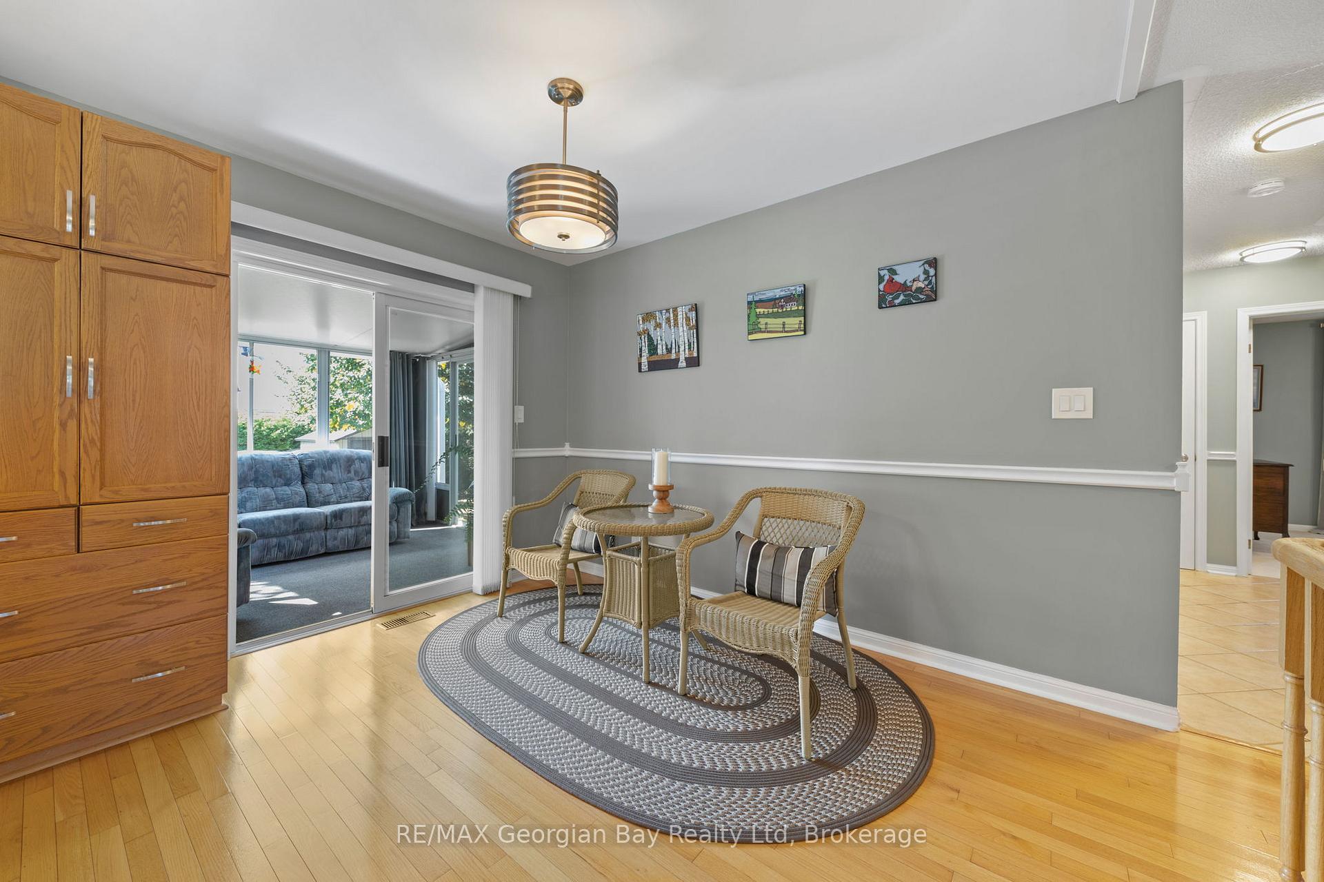Photo 14 of 204 Margaret Street, Midland — HOMEH