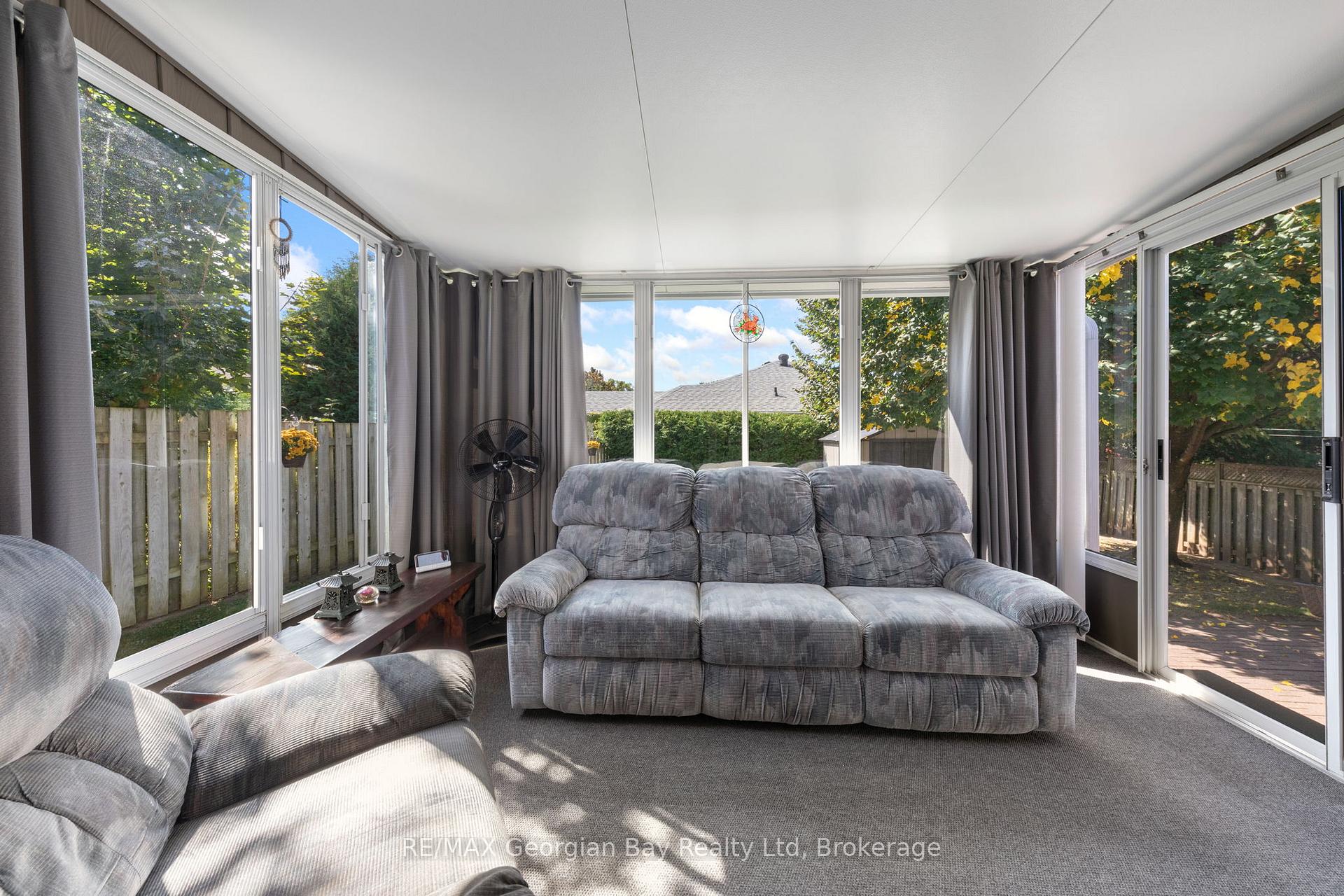 Photo 15 of 204 Margaret Street, Midland — HOMEH