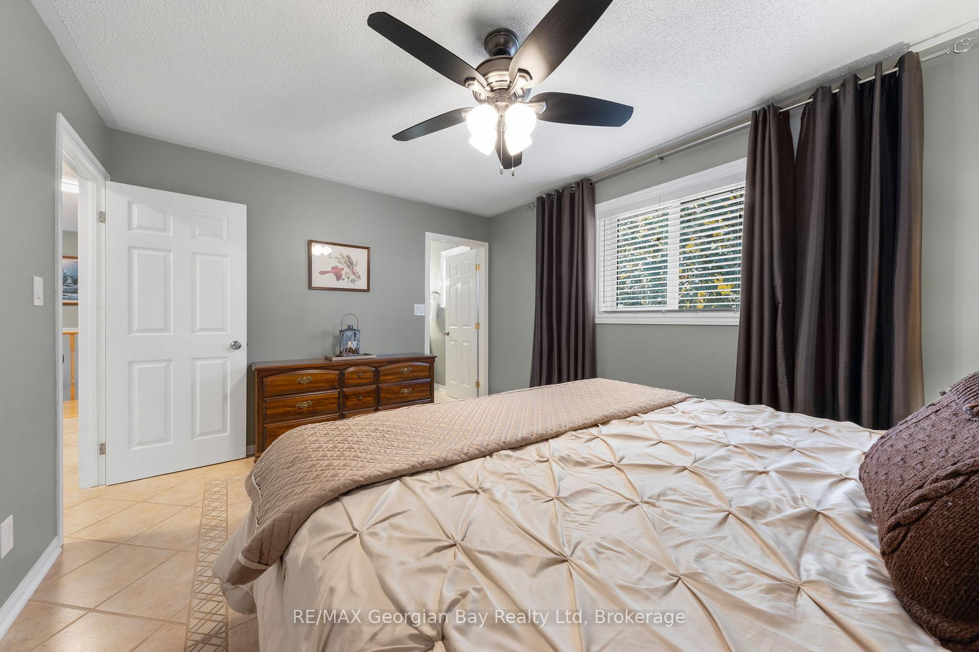 Photo 18 of 204 Margaret Street, Midland — HOMEH
