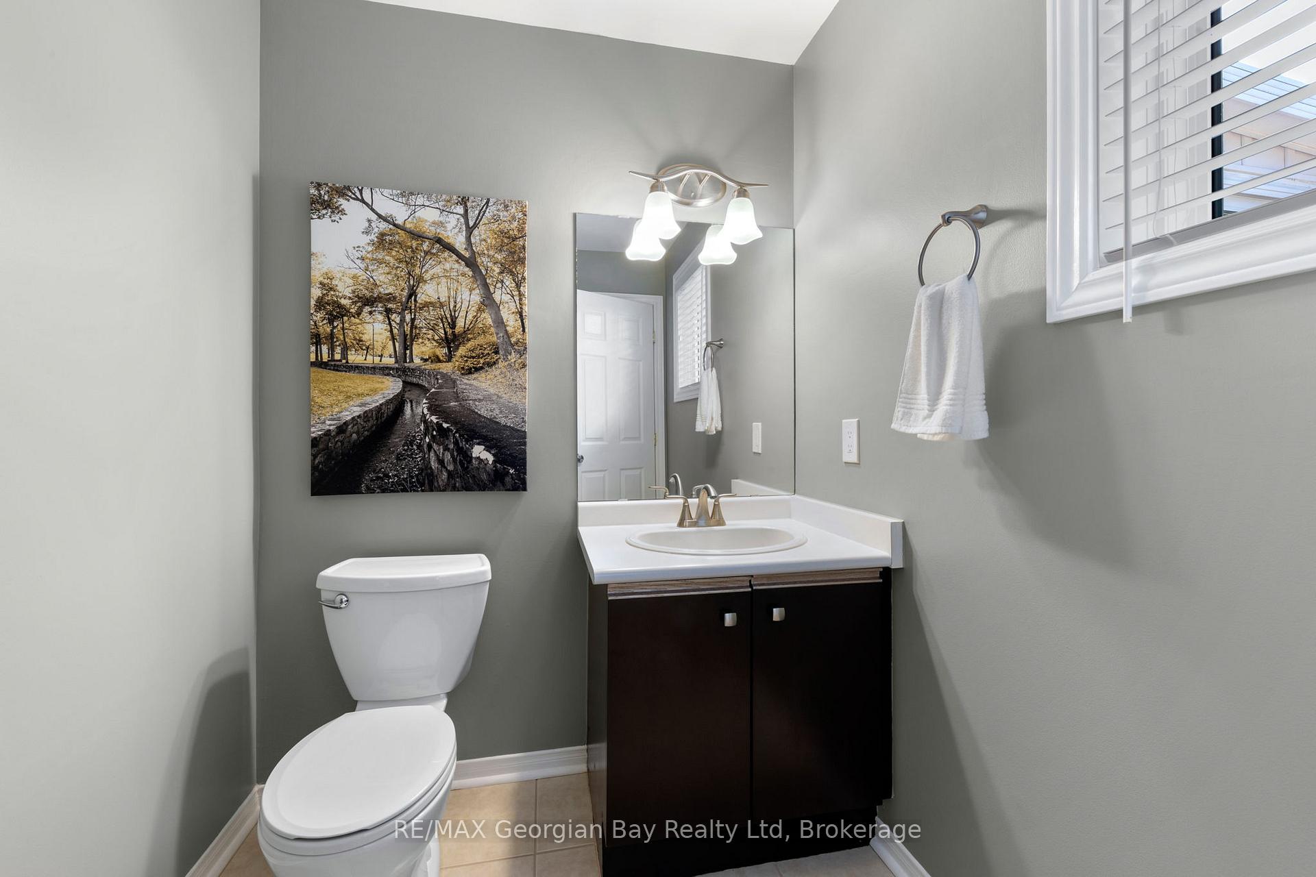 Photo 19 of 204 Margaret Street, Midland — HOMEH
