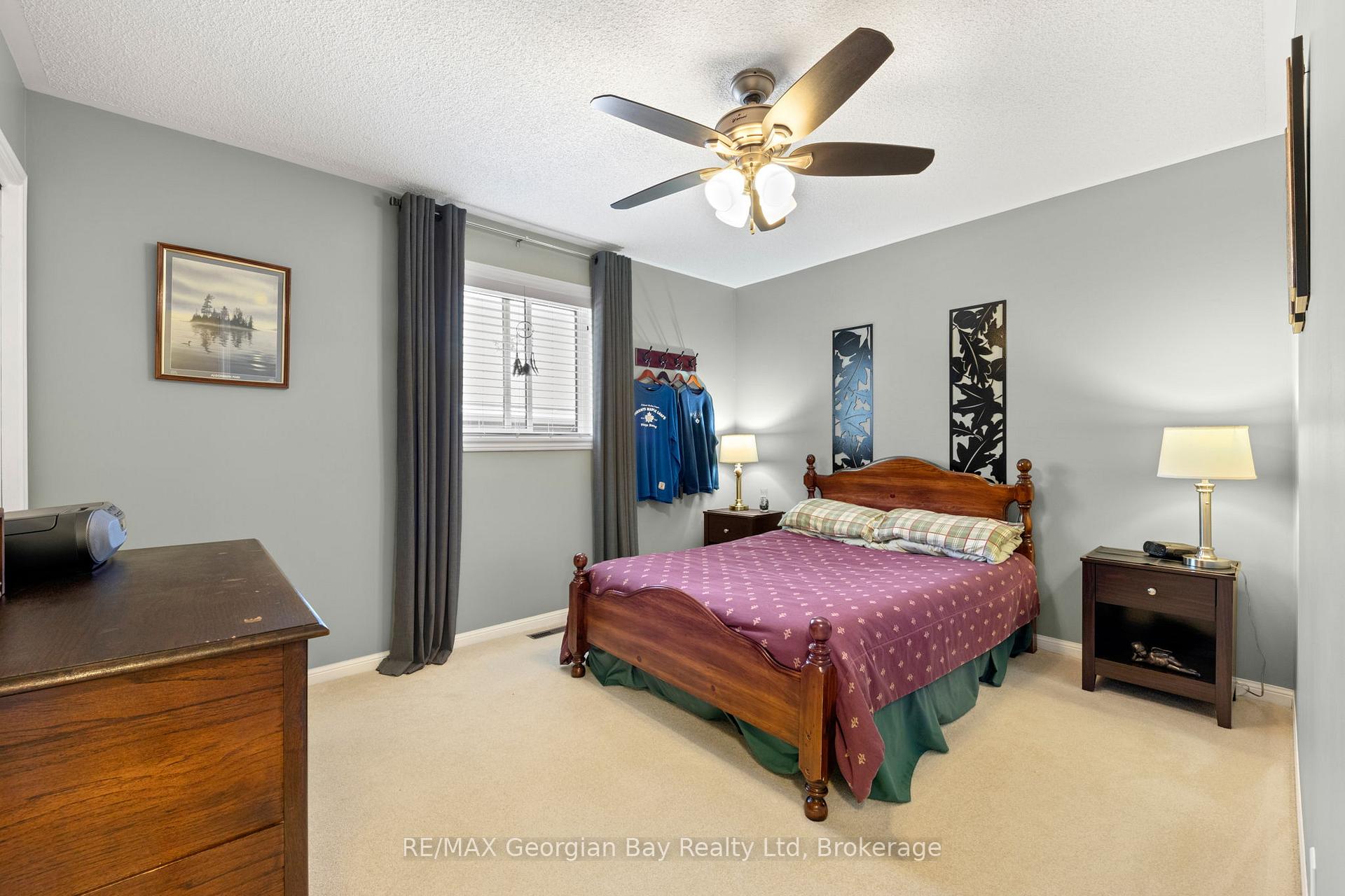 Photo 20 of 204 Margaret Street, Midland — HOMEH