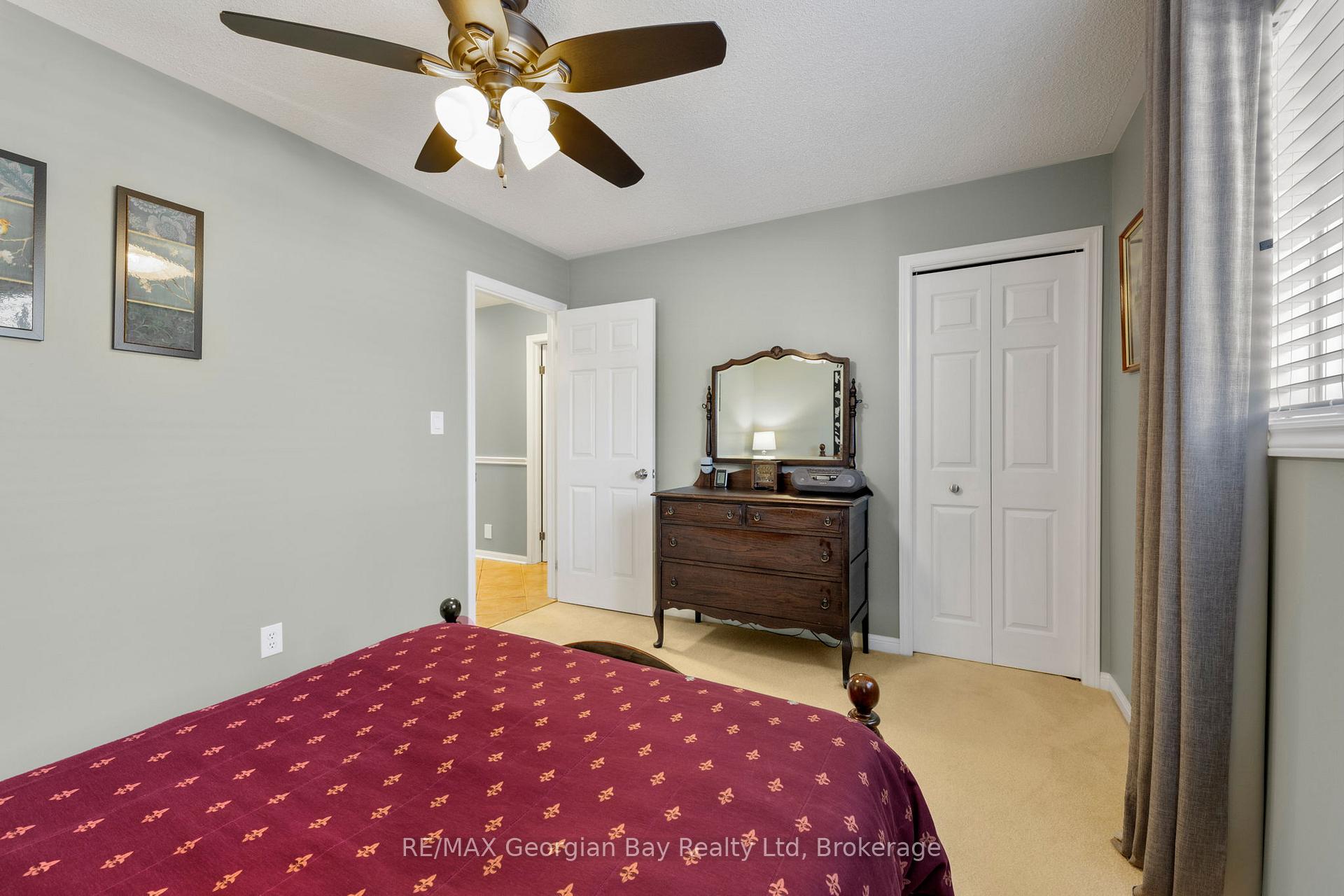Photo 21 of 204 Margaret Street, Midland — HOMEH