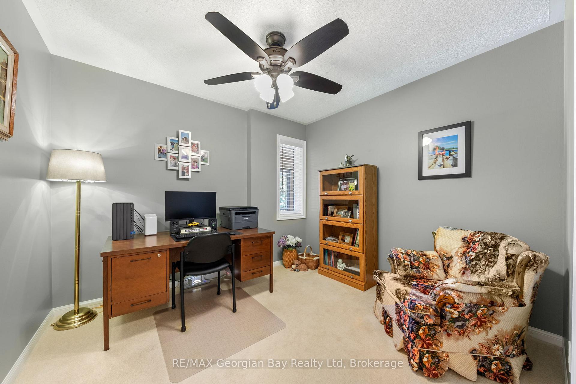 Photo 22 of 204 Margaret Street, Midland — HOMEH