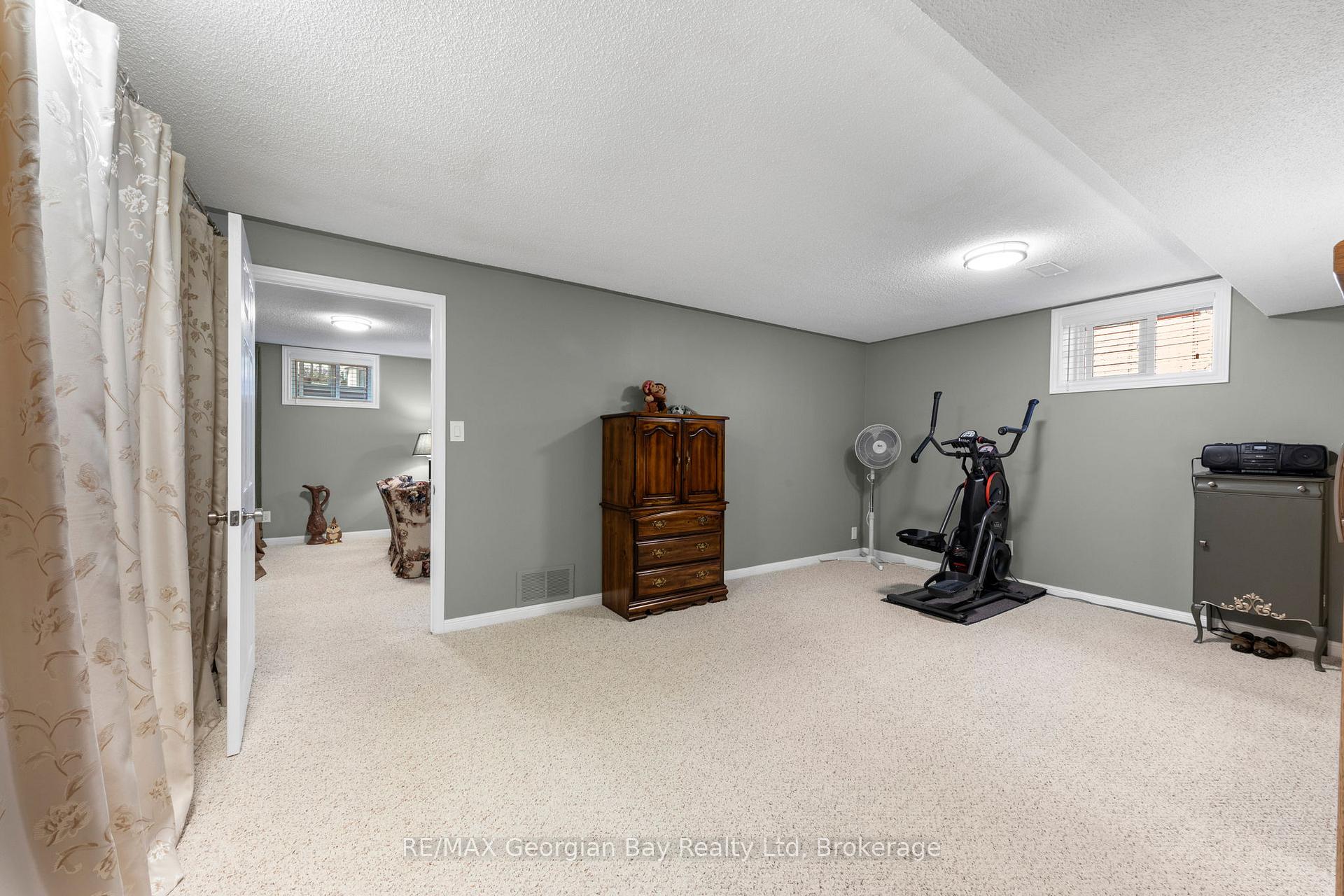 Photo 27 of 204 Margaret Street, Midland — HOMEH