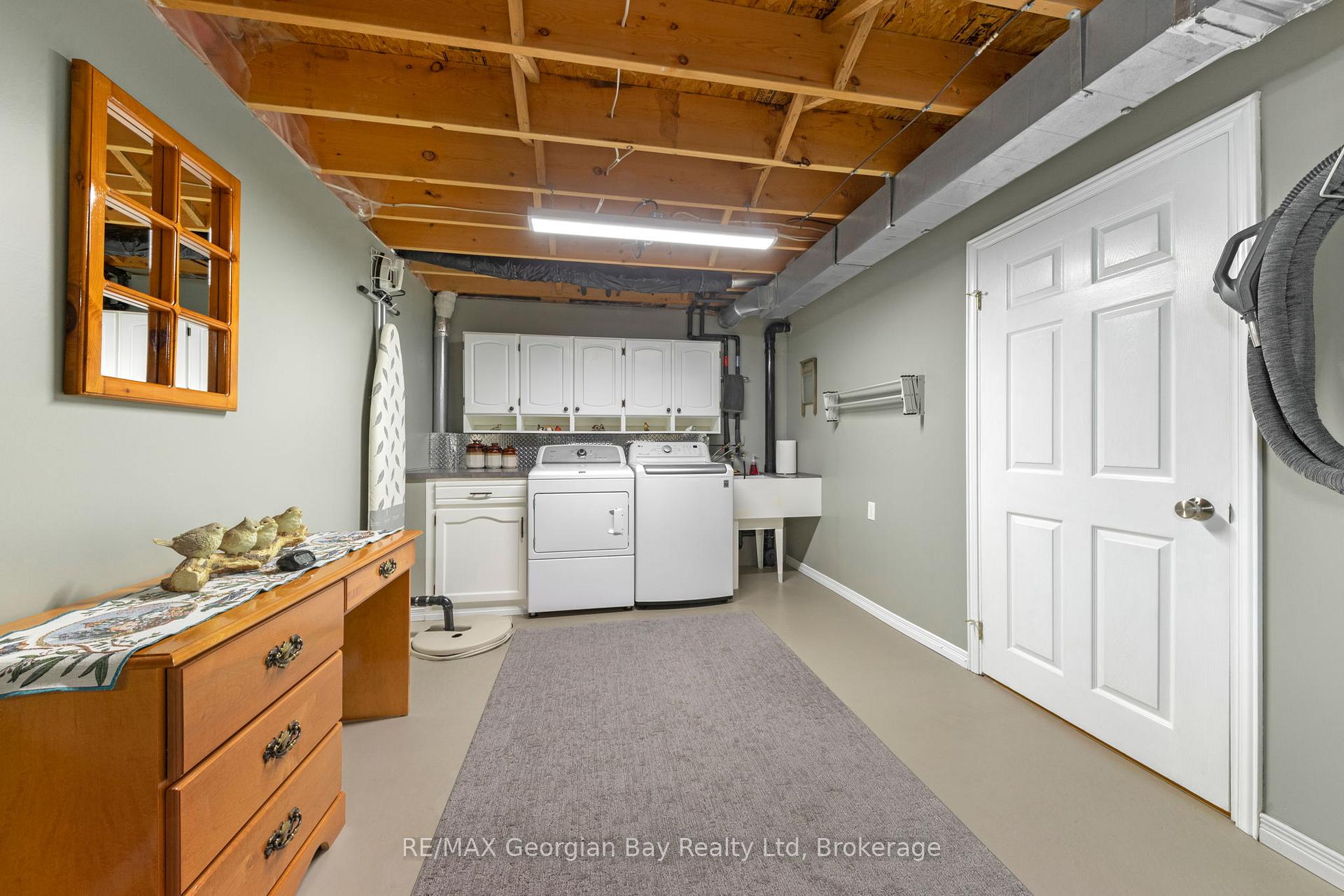 Photo 29 of 204 Margaret Street, Midland — HOMEH