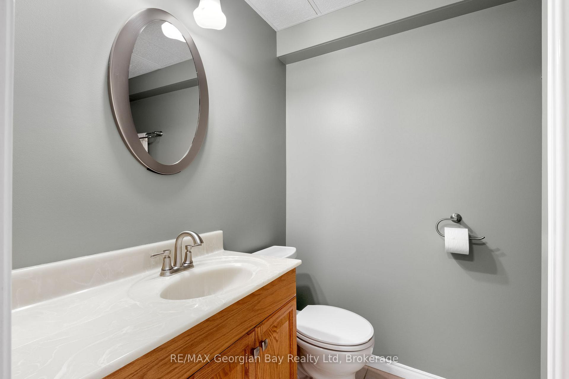 Photo 30 of 204 Margaret Street, Midland — HOMEH