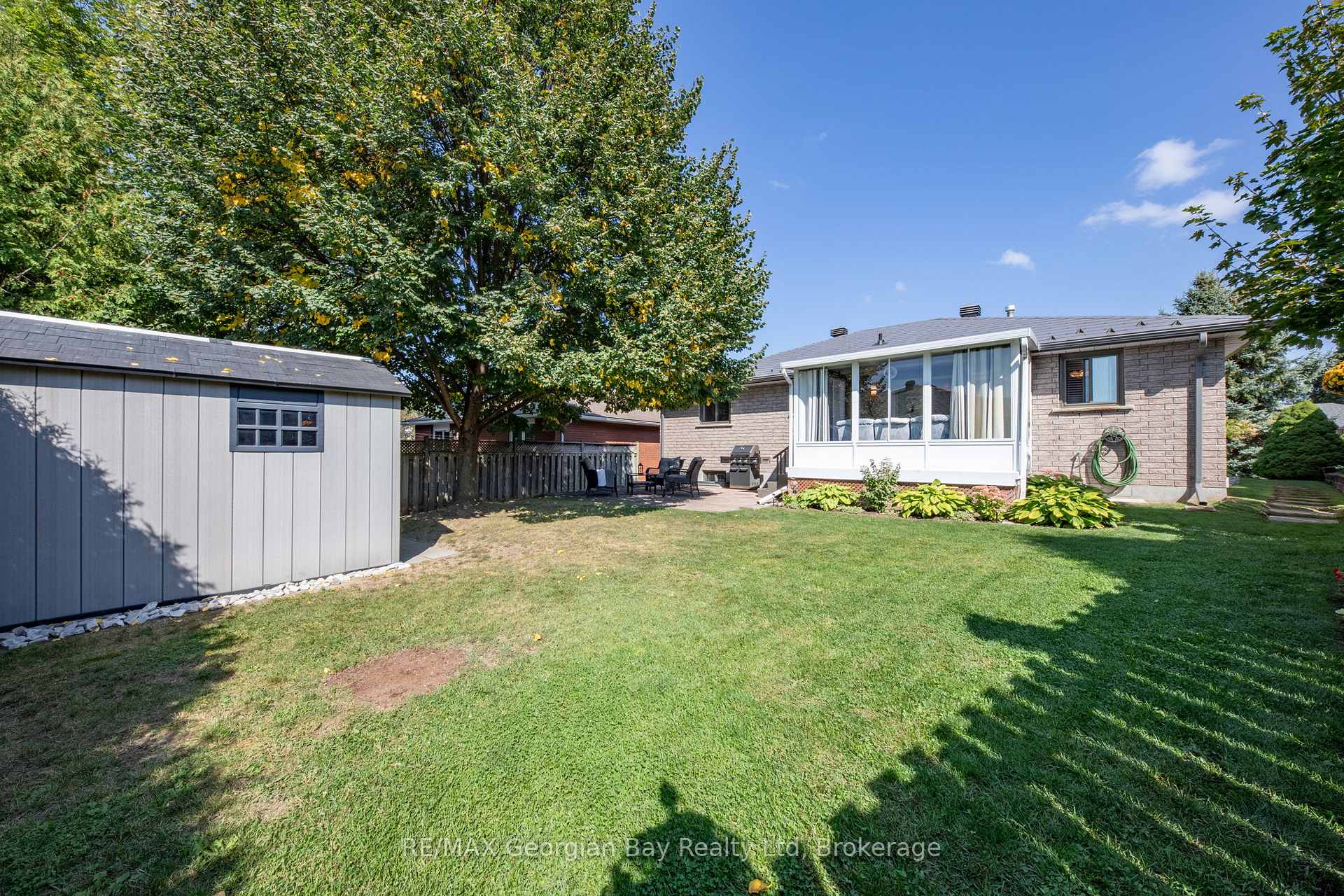 Photo 34 of 204 Margaret Street, Midland — HOMEH