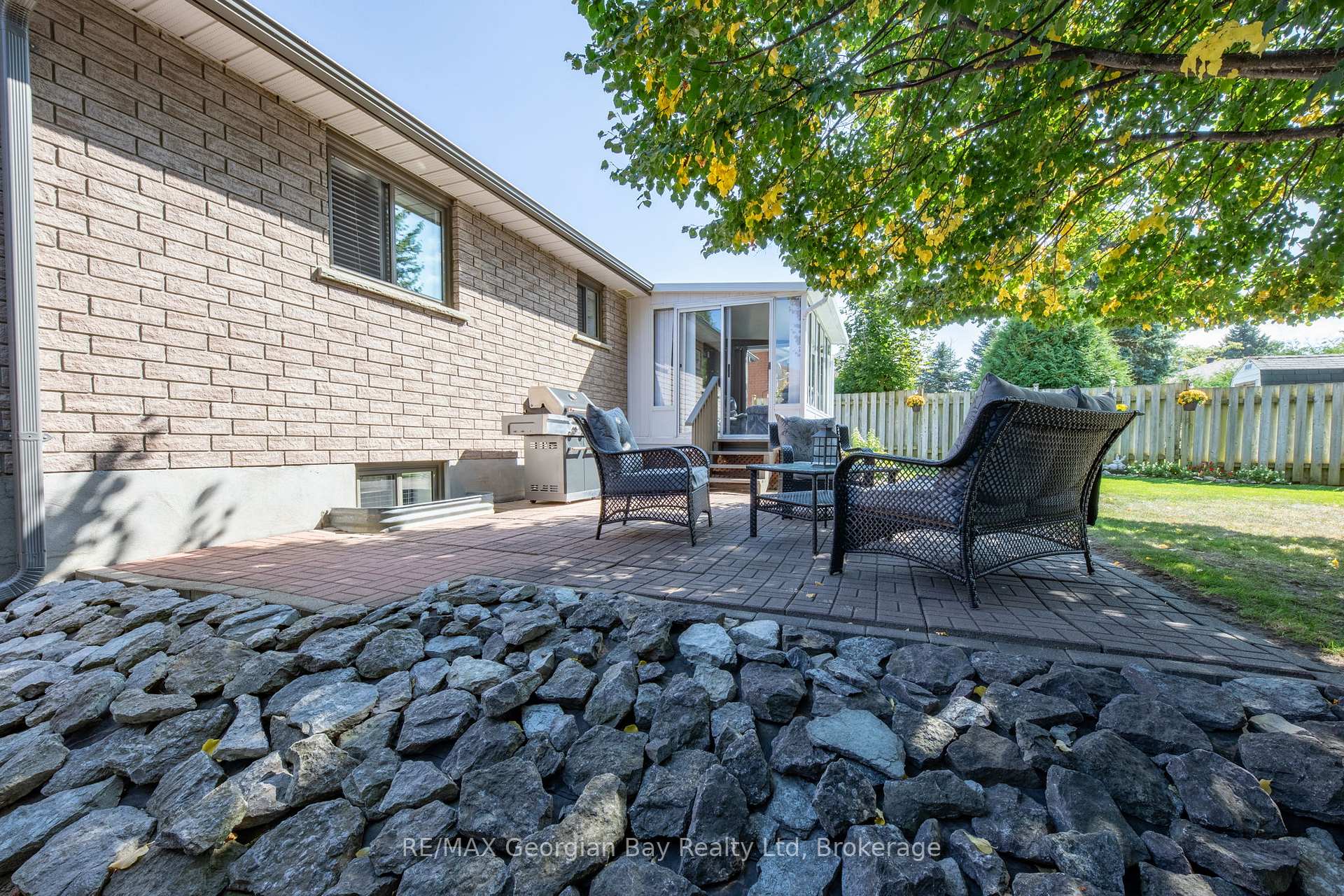 Photo 36 of 204 Margaret Street, Midland — HOMEH