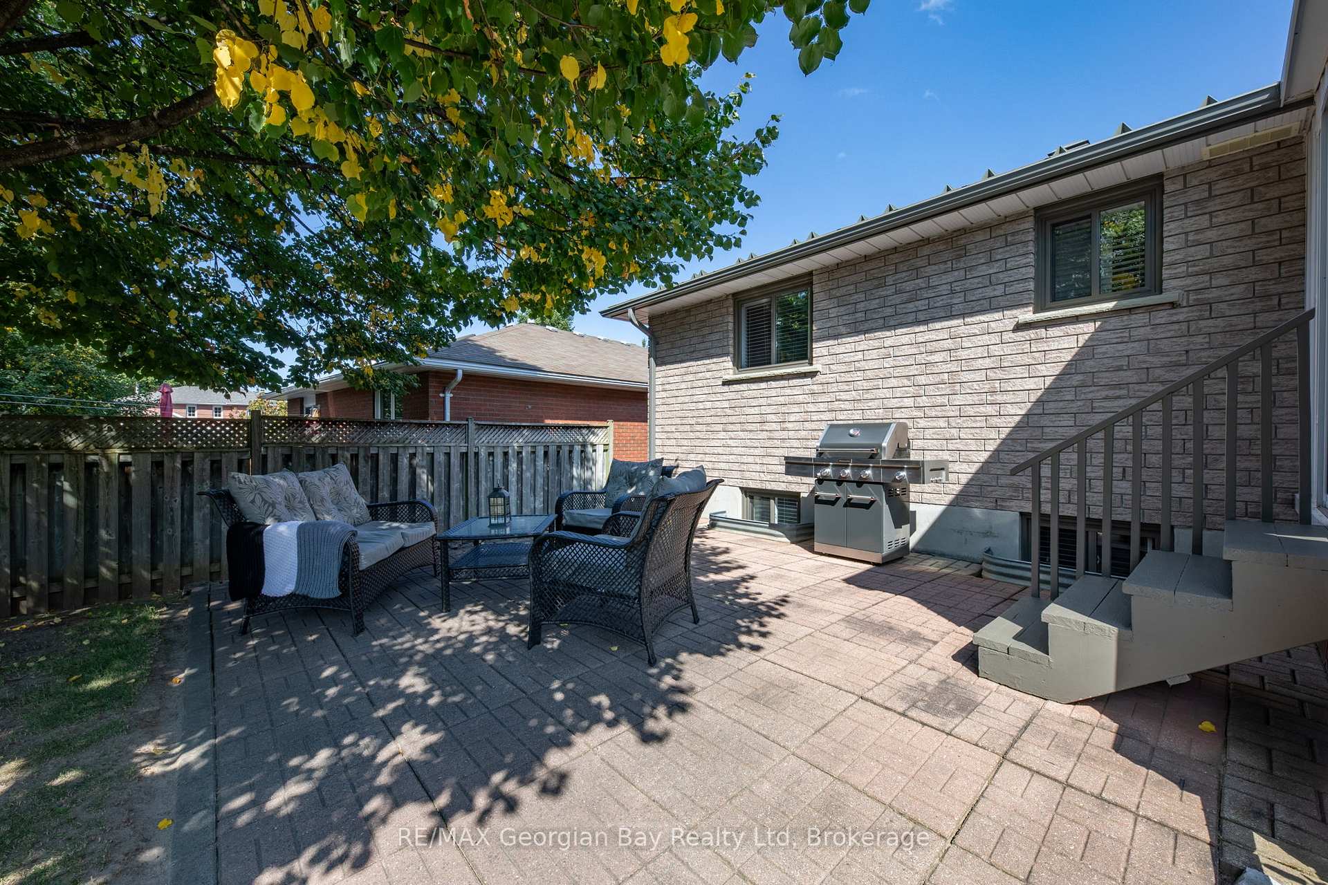 Photo 37 of 204 Margaret Street, Midland — HOMEH