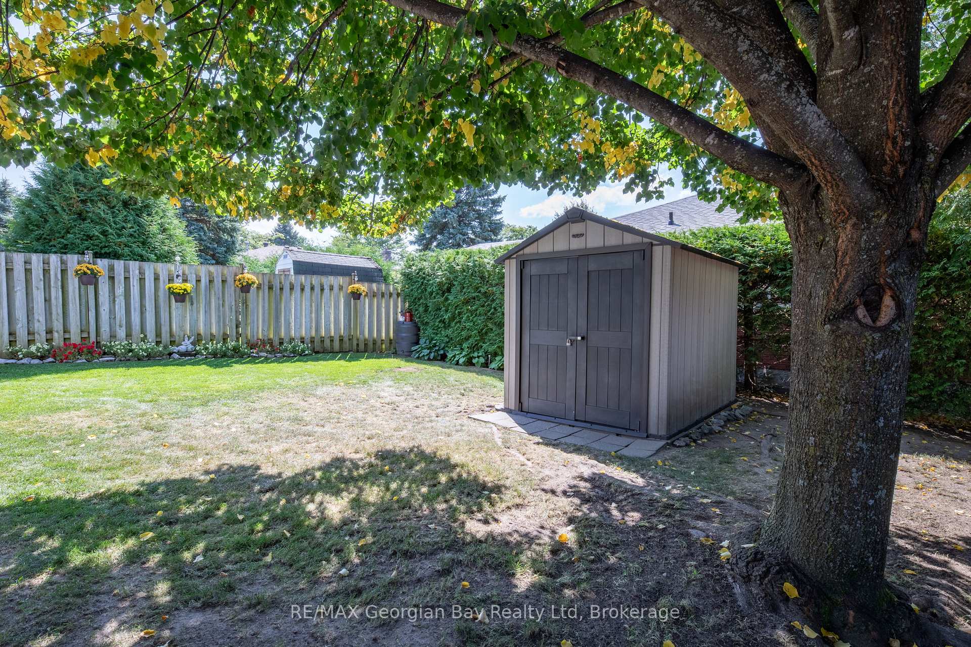 Photo 38 of 204 Margaret Street, Midland — HOMEH