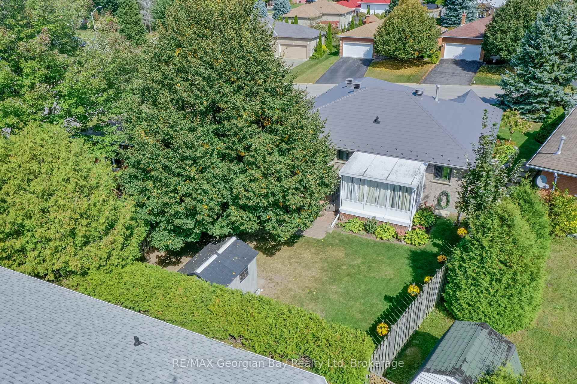 Photo 41 of 204 Margaret Street, Midland — HOMEH