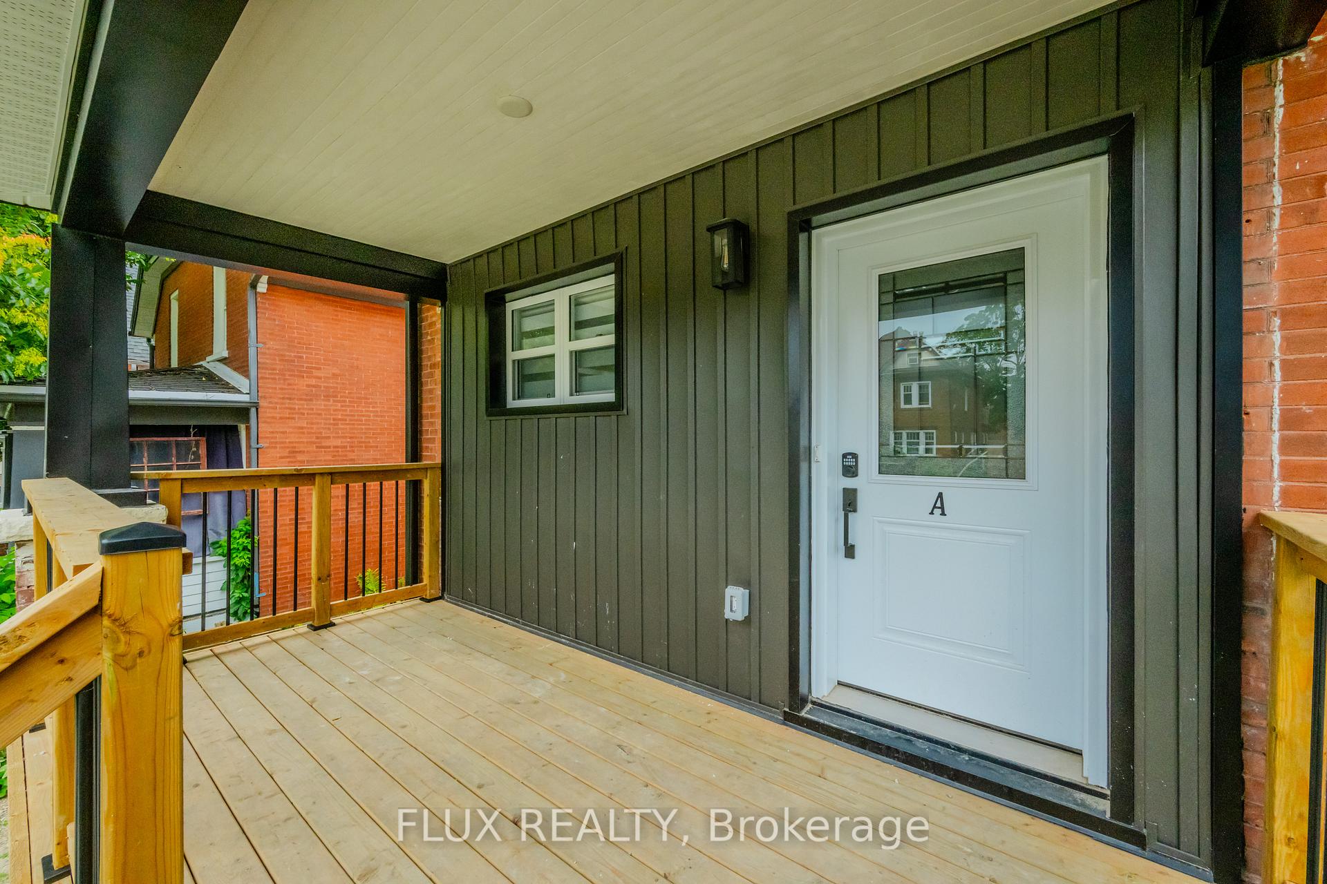 Photo 5 of 15 Shanley Street, Kitchener — HOMEH