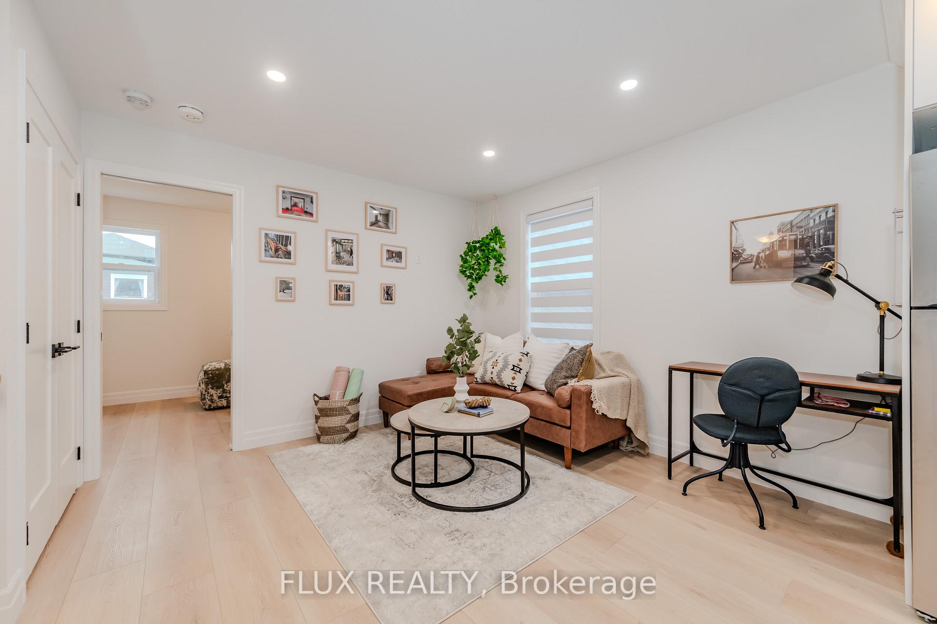 Photo 8 of 15 Shanley Street, Kitchener — HOMEH
