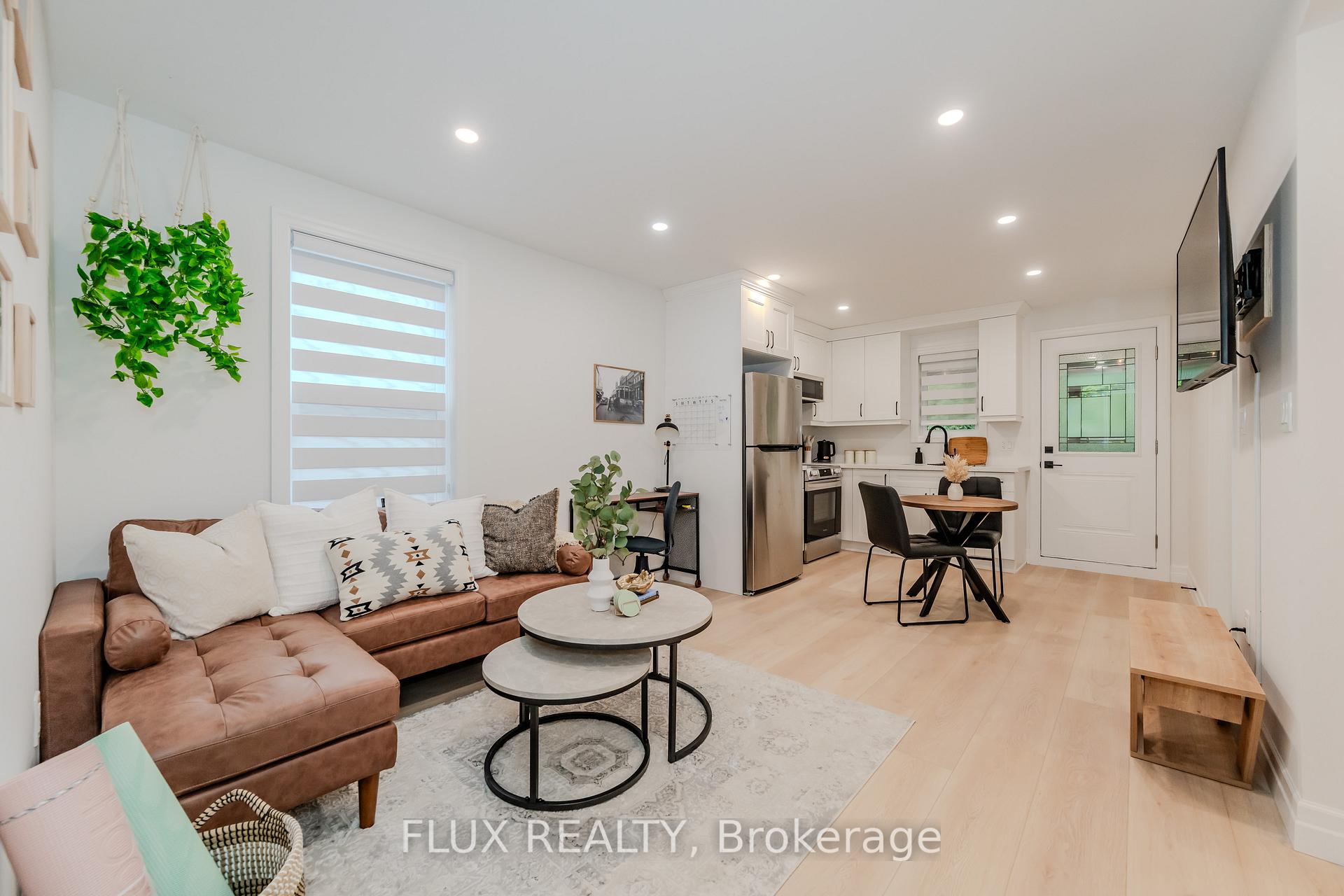 Photo 9 of 15 Shanley Street, Kitchener — HOMEH