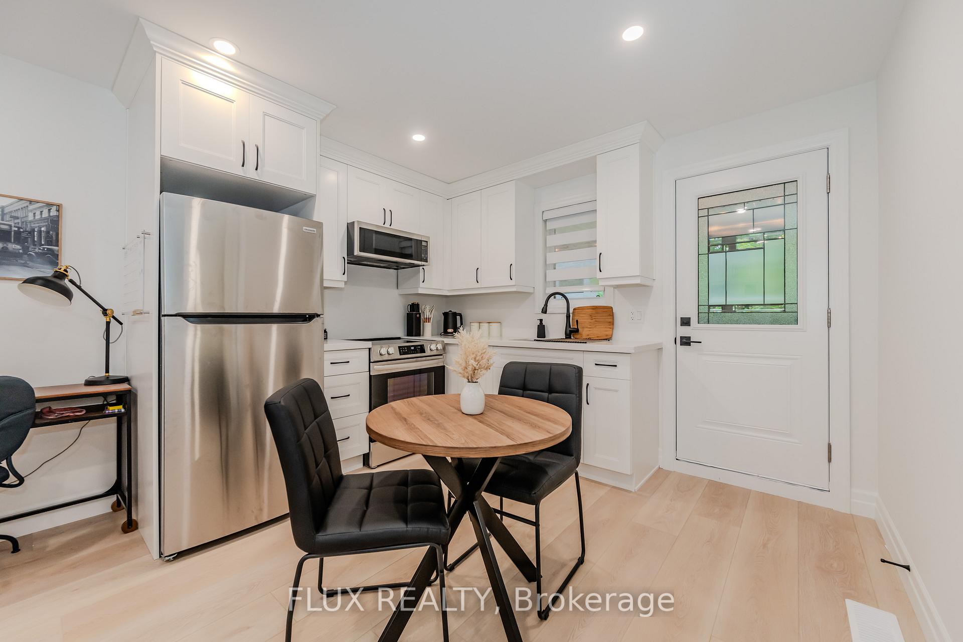 Photo 13 of 15 Shanley Street, Kitchener — HOMEH