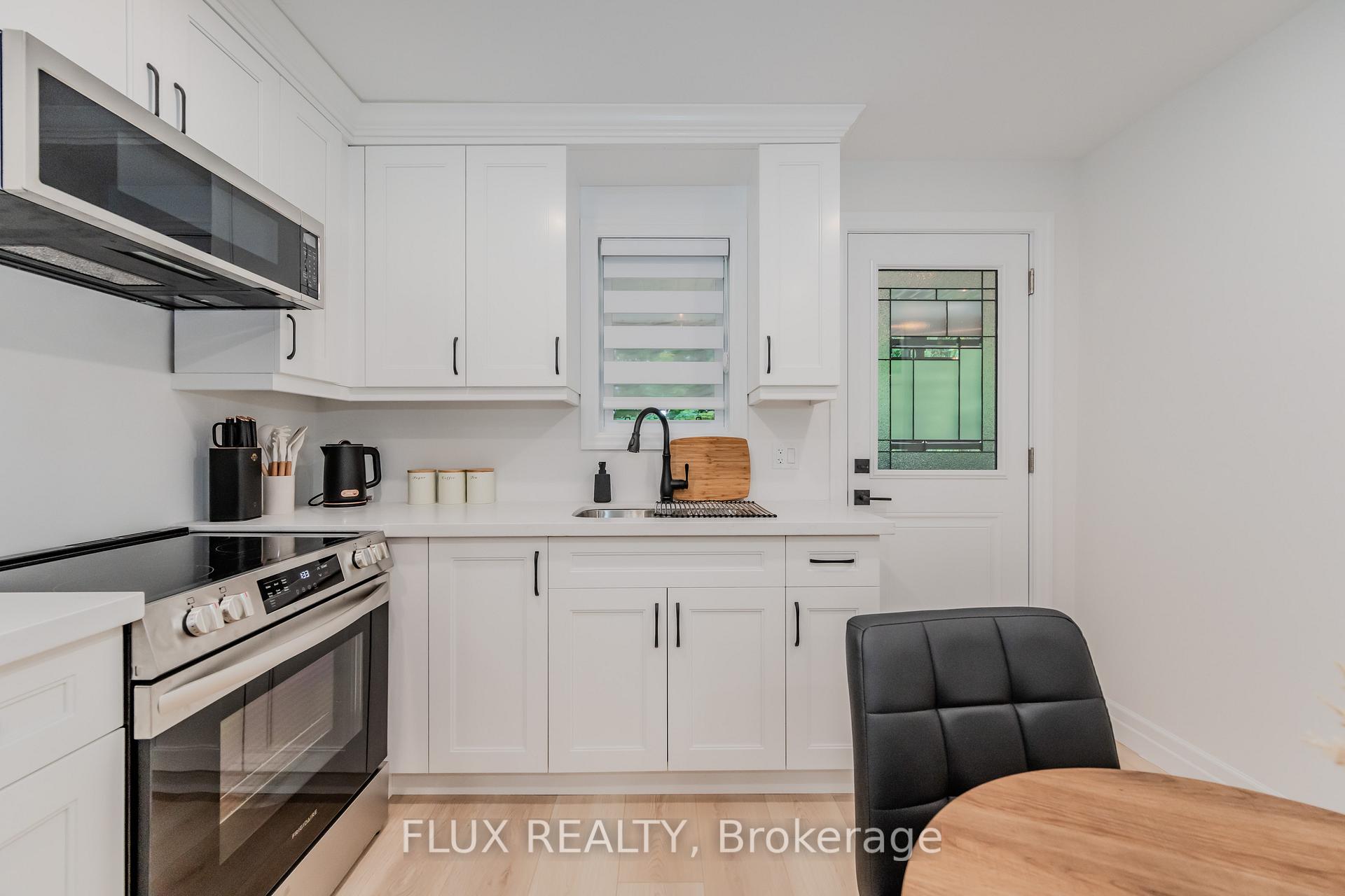 Photo 15 of 15 Shanley Street, Kitchener — HOMEH