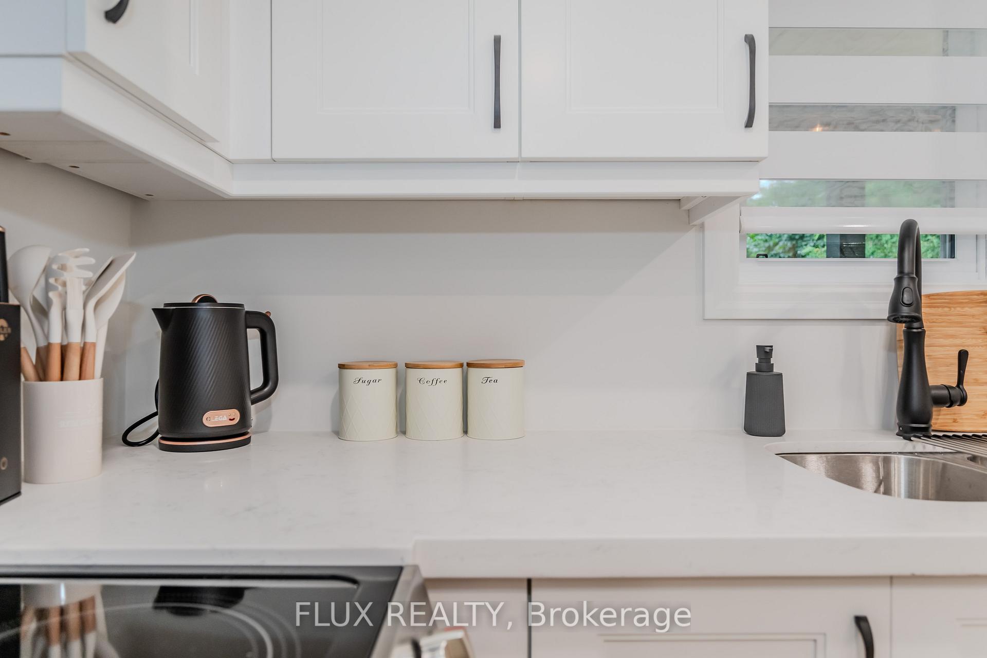 Photo 16 of 15 Shanley Street, Kitchener — HOMEH