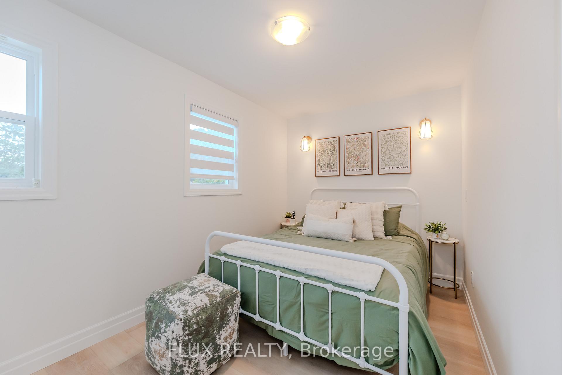 Photo 18 of 15 Shanley Street, Kitchener — HOMEH
