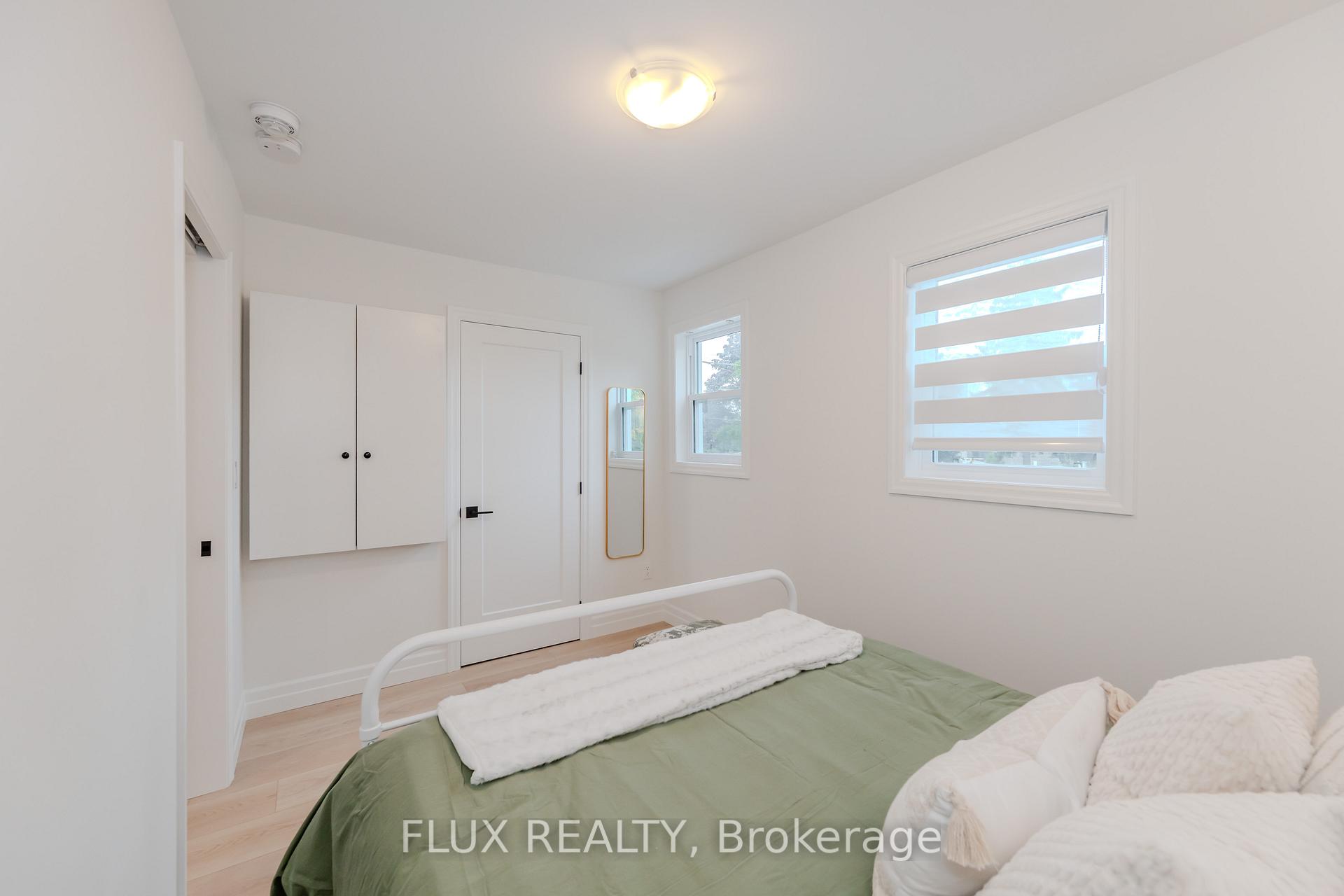 Photo 19 of 15 Shanley Street, Kitchener — HOMEH
