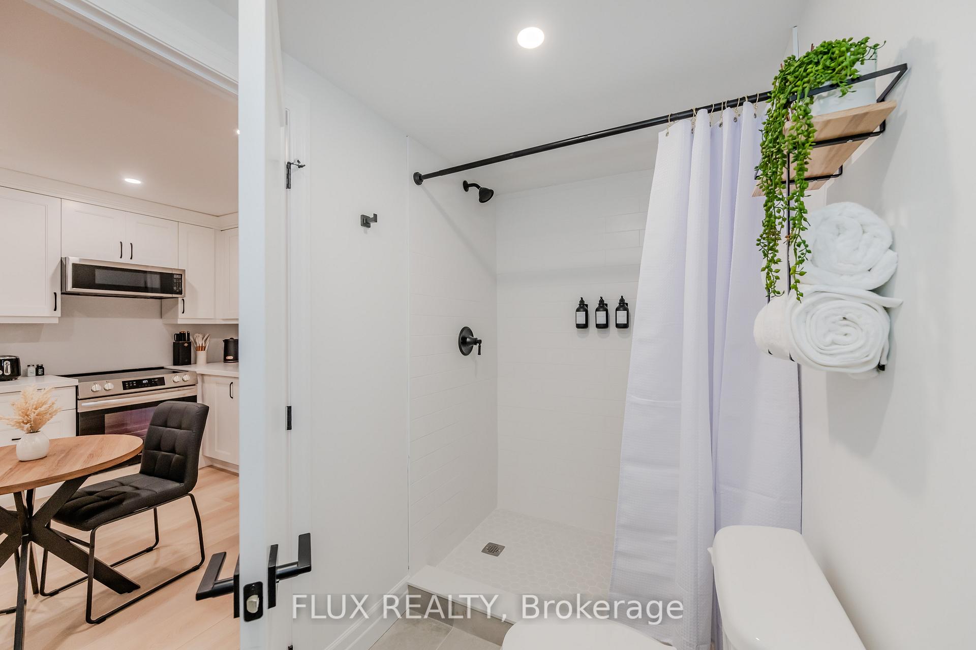 Photo 22 of 15 Shanley Street, Kitchener — HOMEH