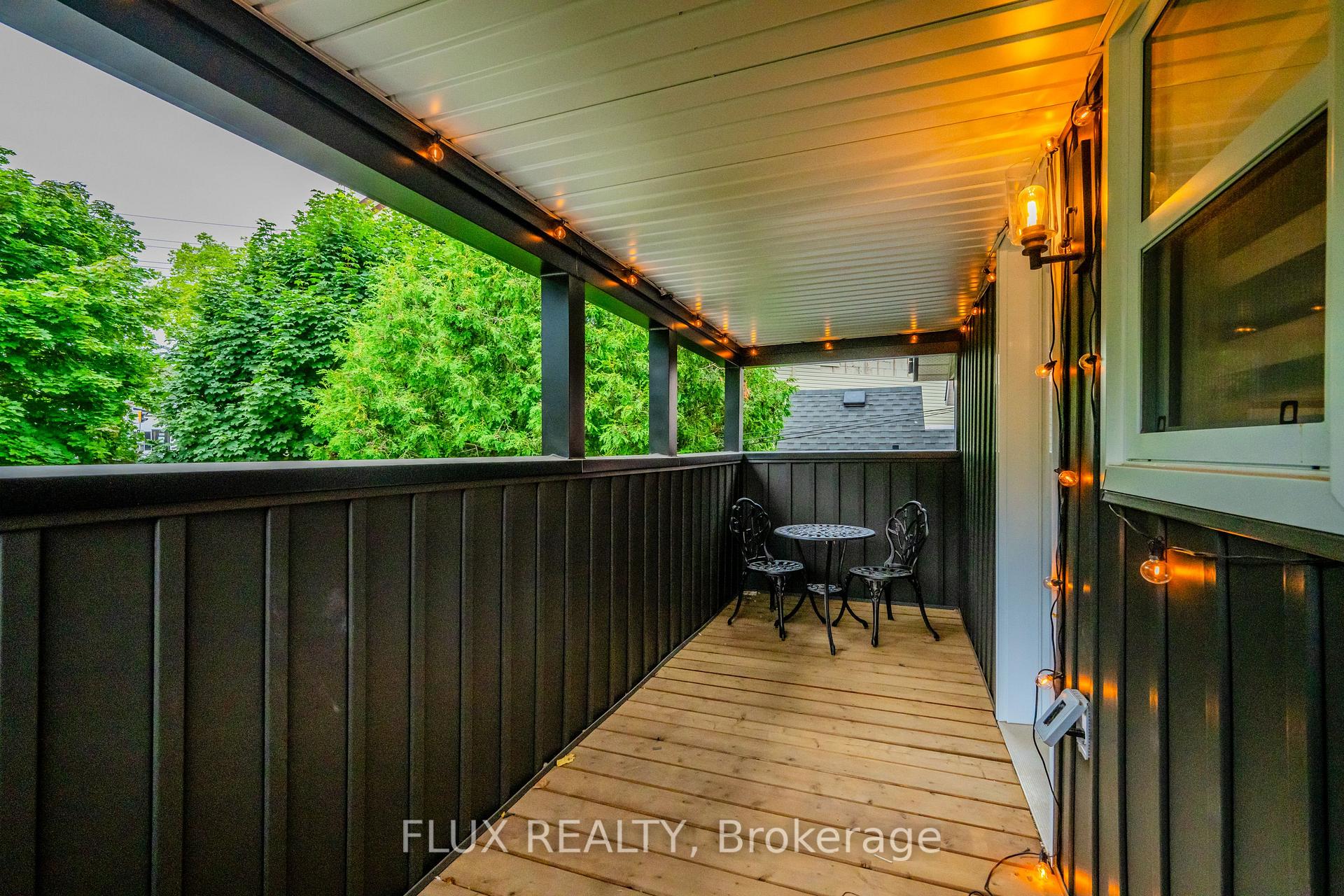 Photo 24 of 15 Shanley Street, Kitchener — HOMEH