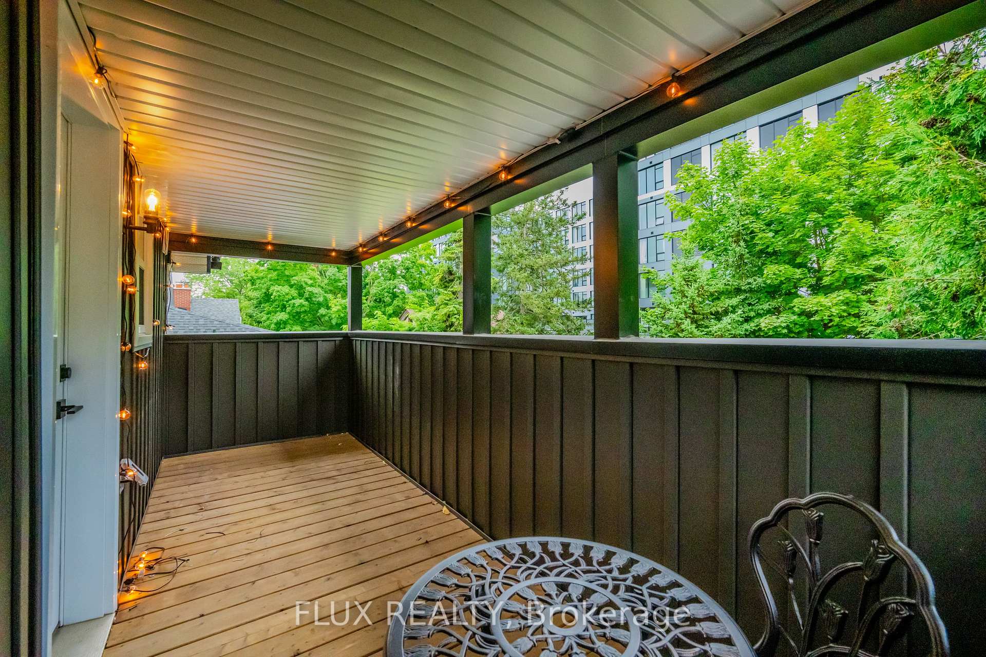 Photo 25 of 15 Shanley Street, Kitchener — HOMEH