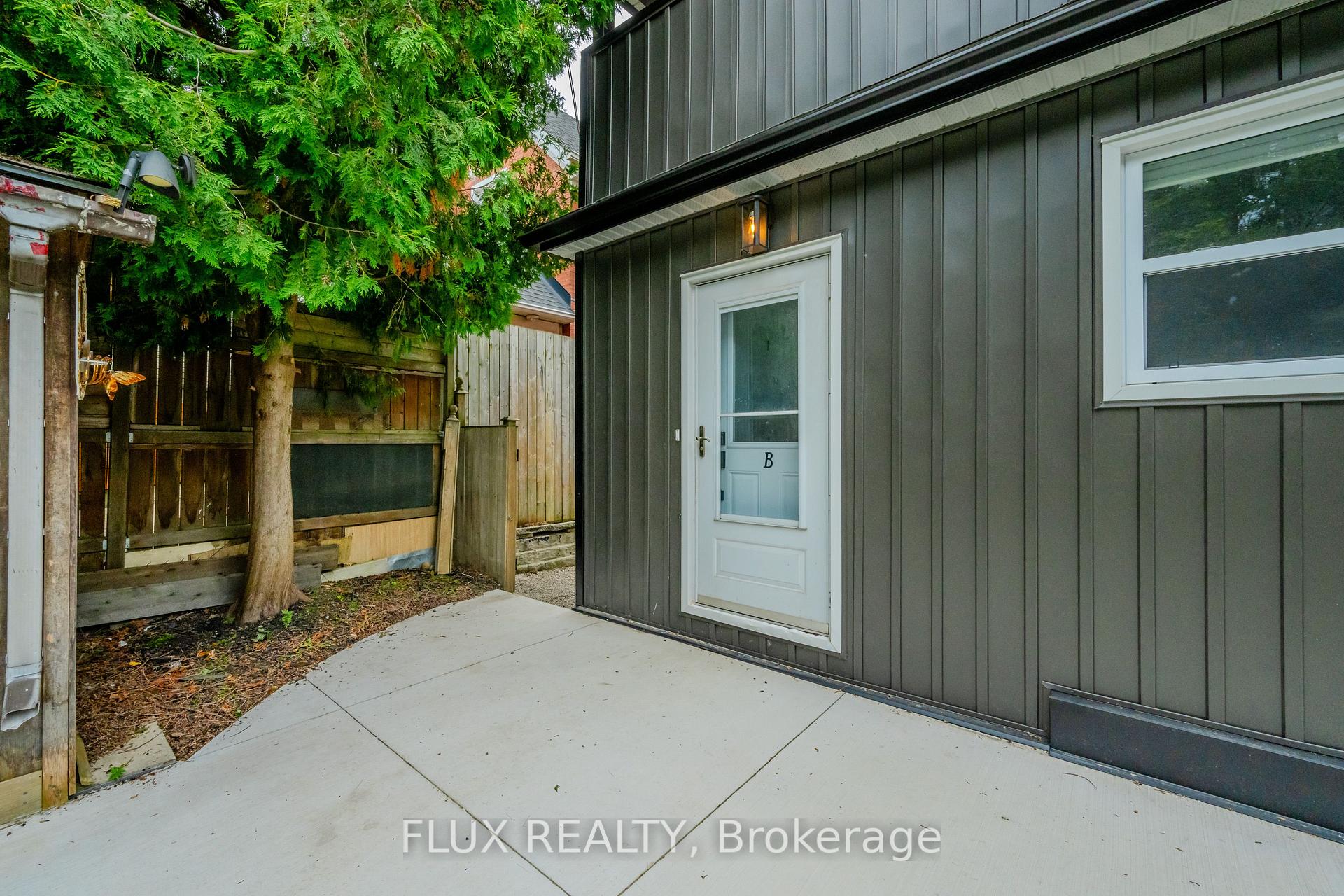 Photo 26 of 15 Shanley Street, Kitchener — HOMEH