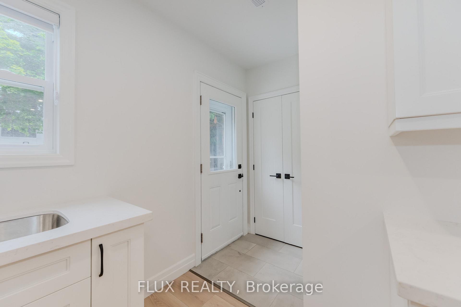 Photo 27 of 15 Shanley Street, Kitchener — HOMEH