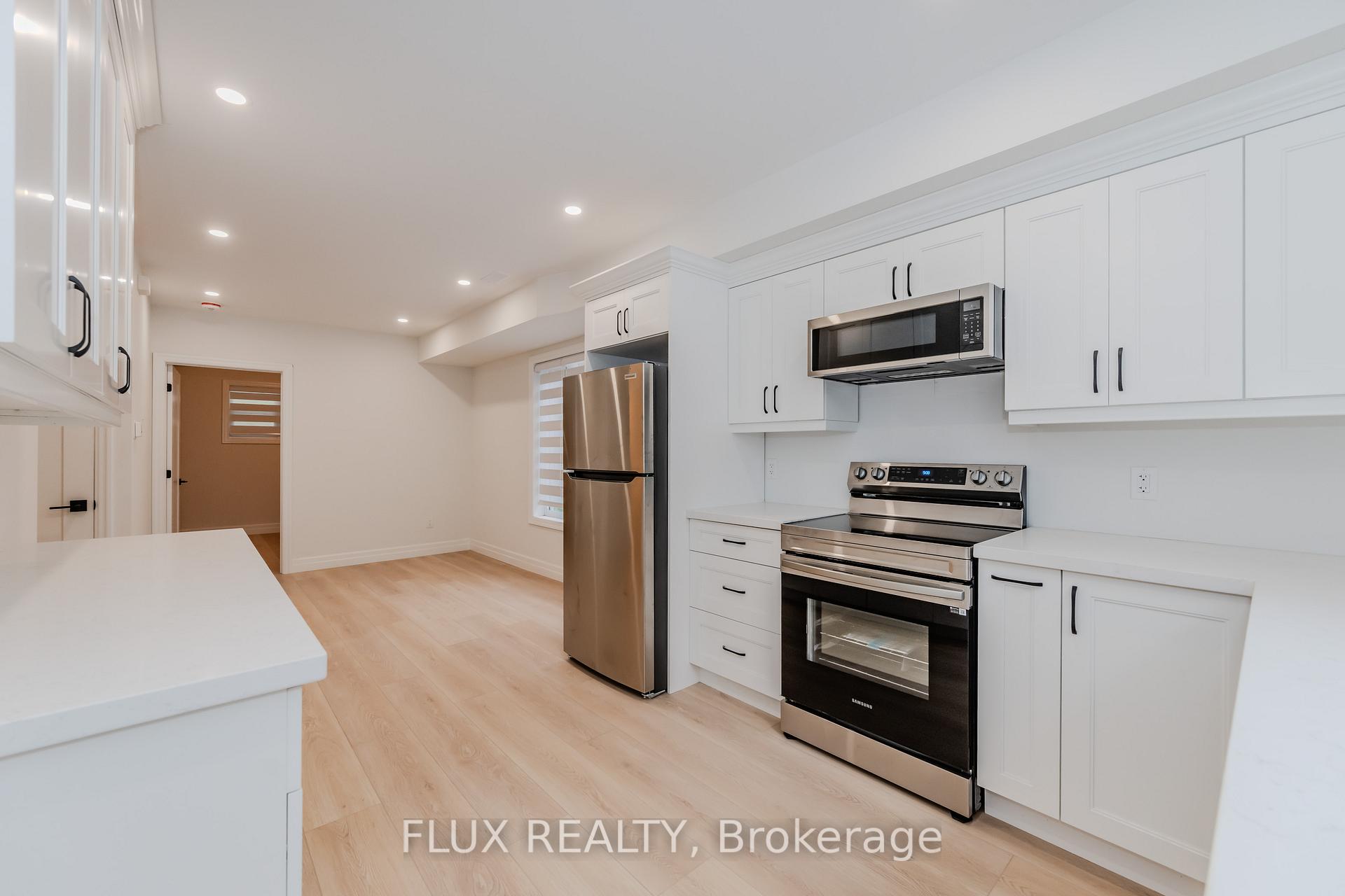 Photo 28 of 15 Shanley Street, Kitchener — HOMEH