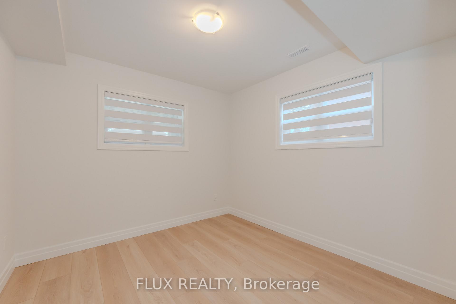 Photo 37 of 15 Shanley Street, Kitchener — HOMEH