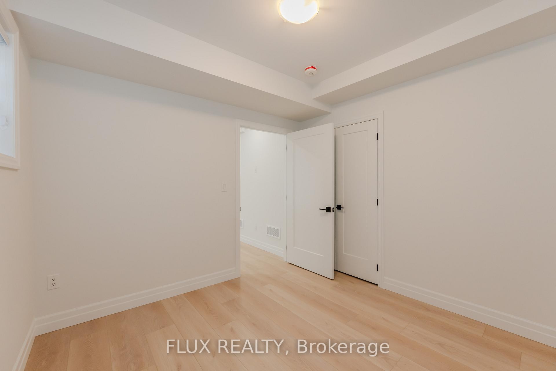 Photo 38 of 15 Shanley Street, Kitchener — HOMEH