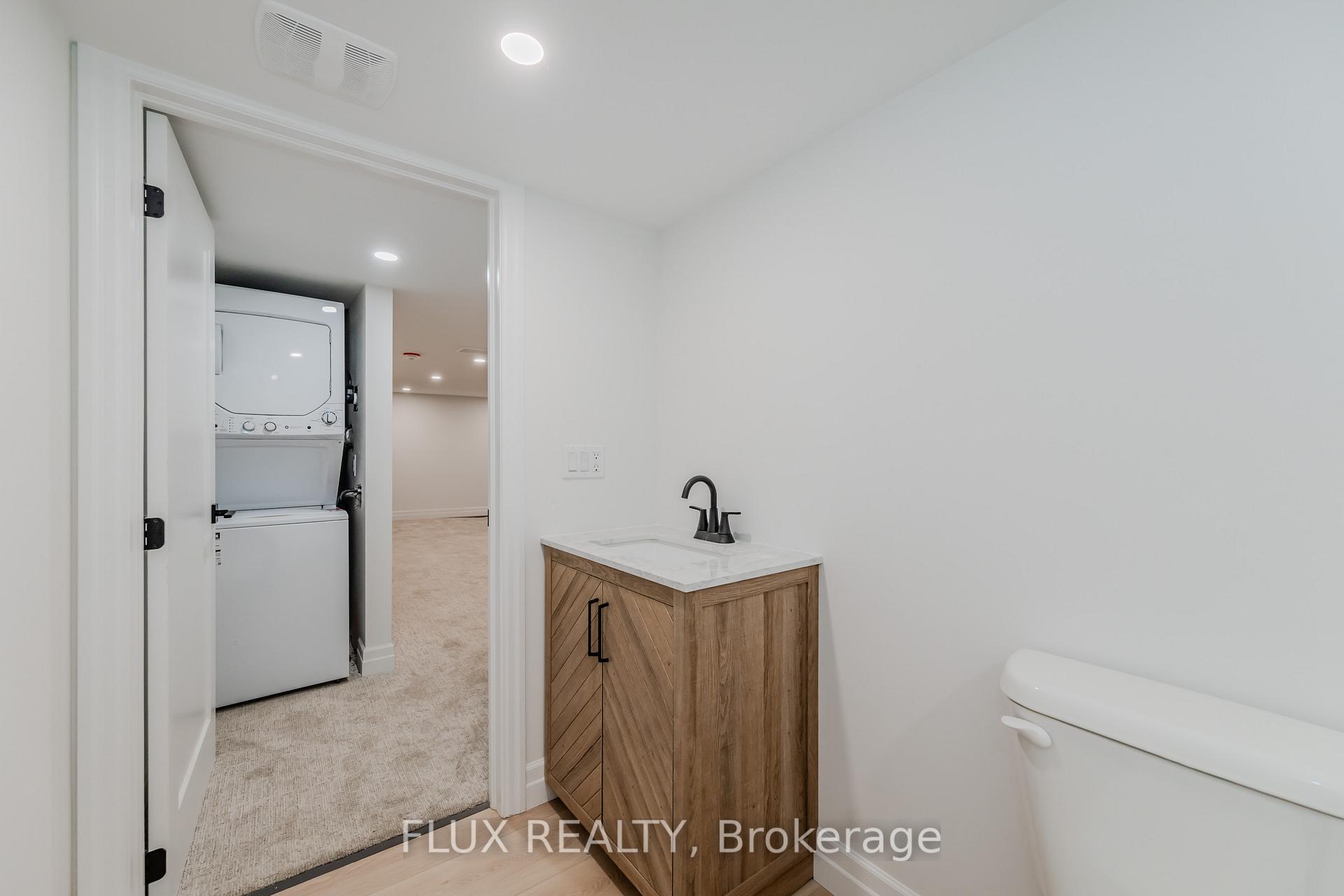 Photo 44 of 15 Shanley Street, Kitchener — HOMEH