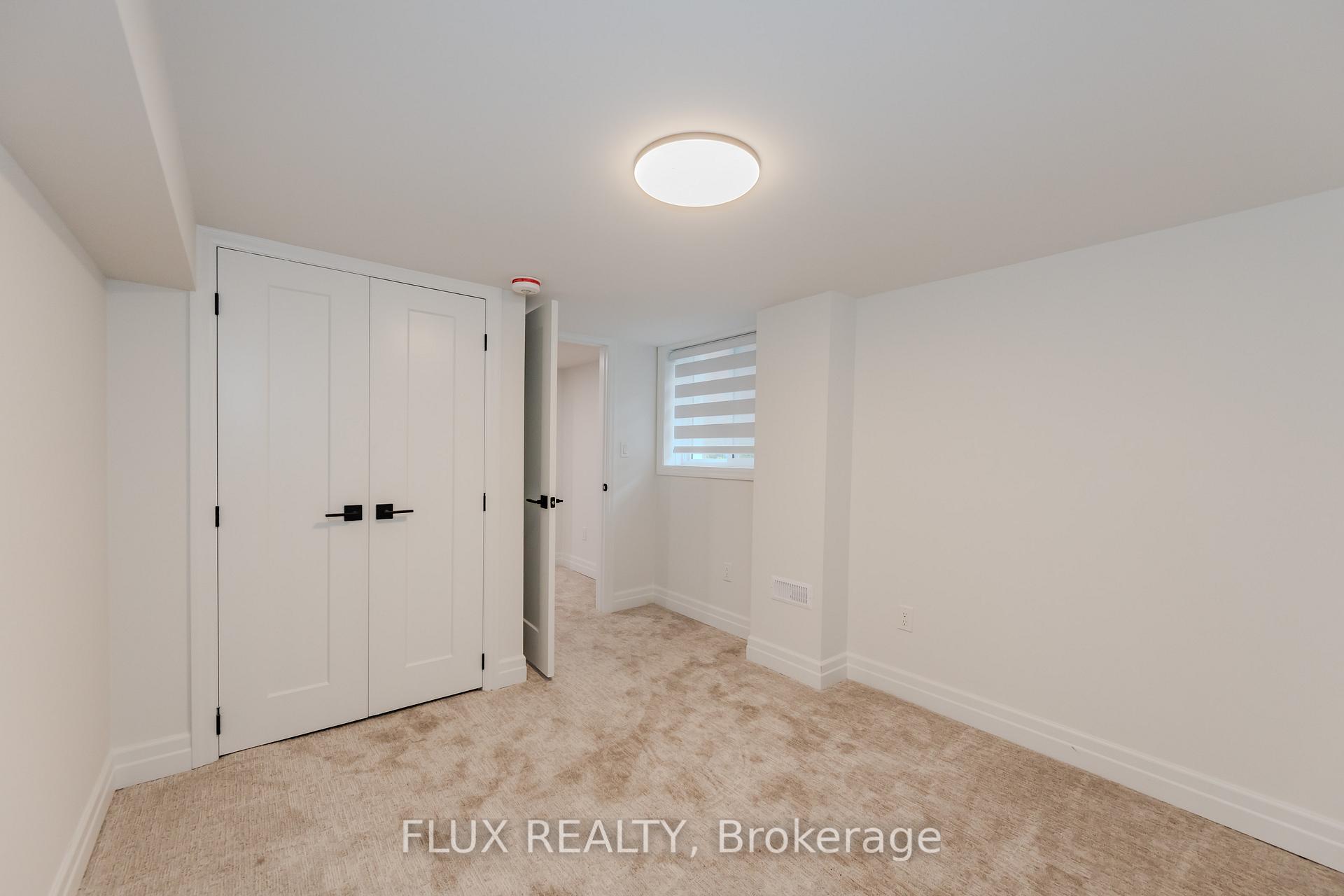 Photo 45 of 15 Shanley Street, Kitchener — HOMEH