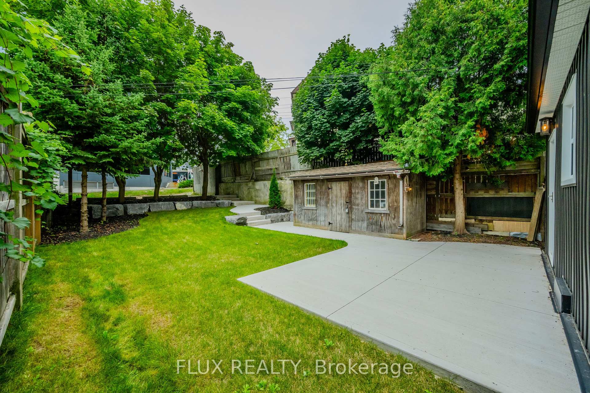 Photo 47 of 15 Shanley Street, Kitchener — HOMEH