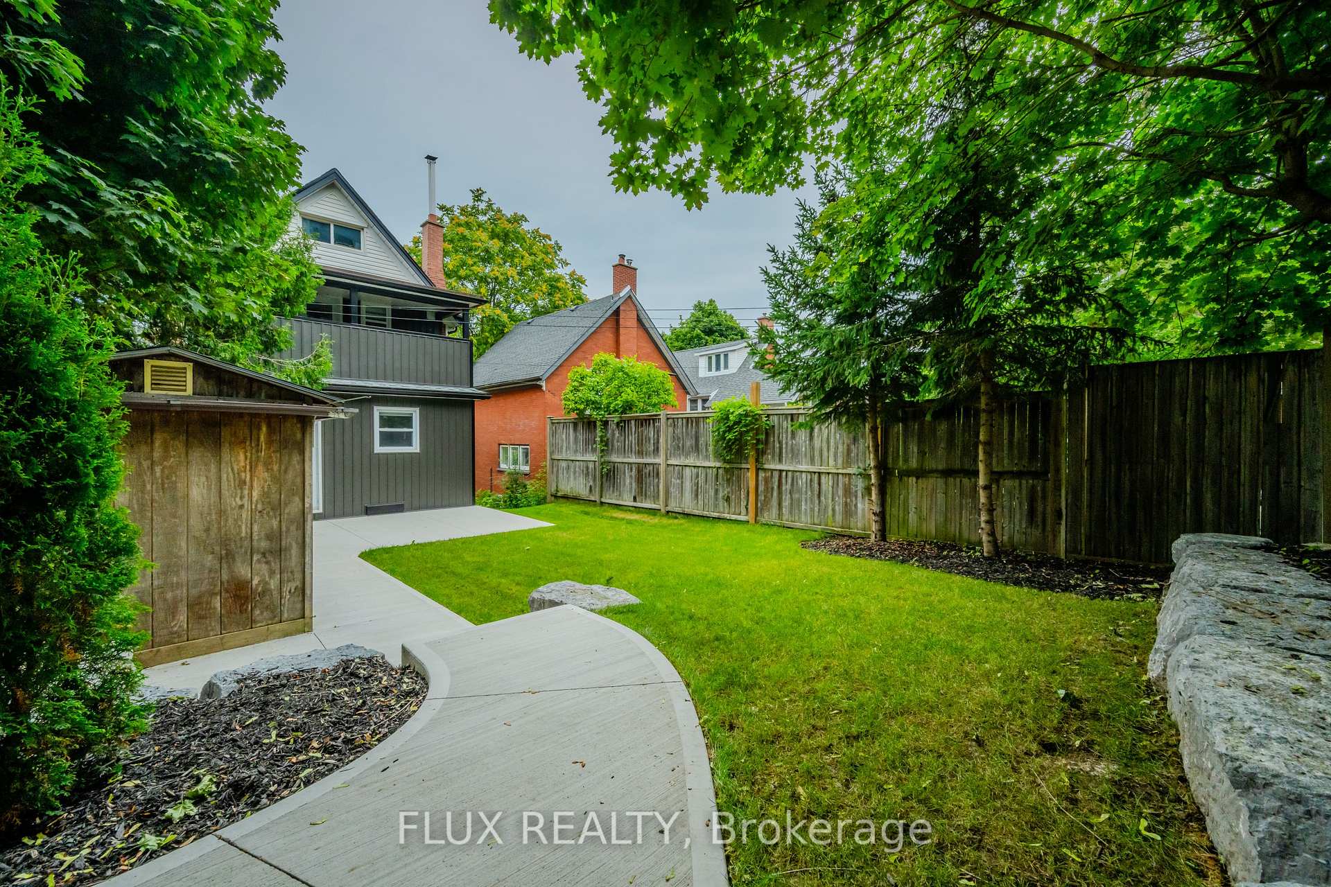 Photo 49 of 15 Shanley Street, Kitchener — HOMEH