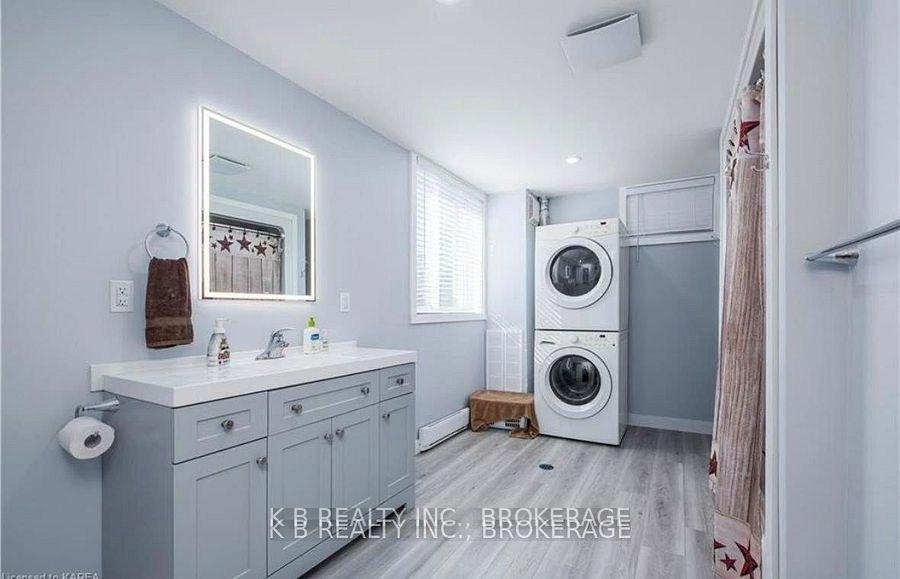 Photo 8 of 172 Morenz Crescent, Kingston, Rideau — HOMEH