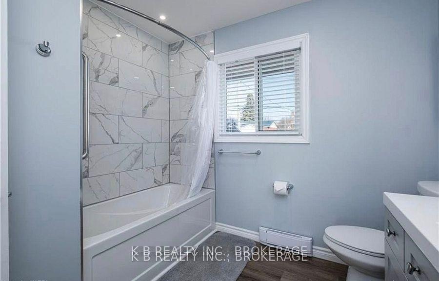 Photo 10 of 172 Morenz Crescent, Kingston, Rideau — HOMEH