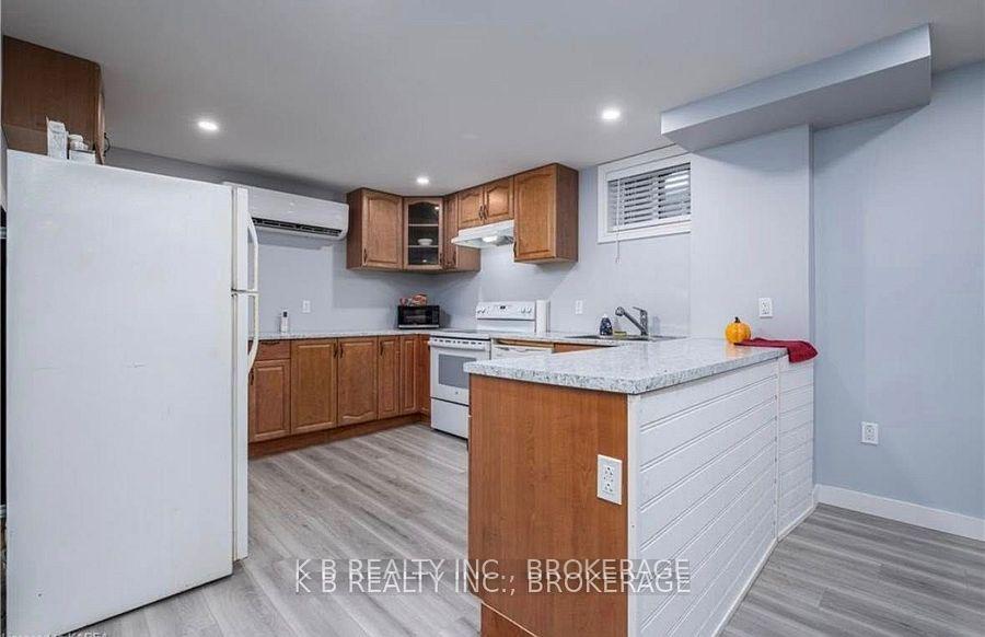 Photo 12 of 172 Morenz Crescent, Kingston, Rideau — HOMEH
