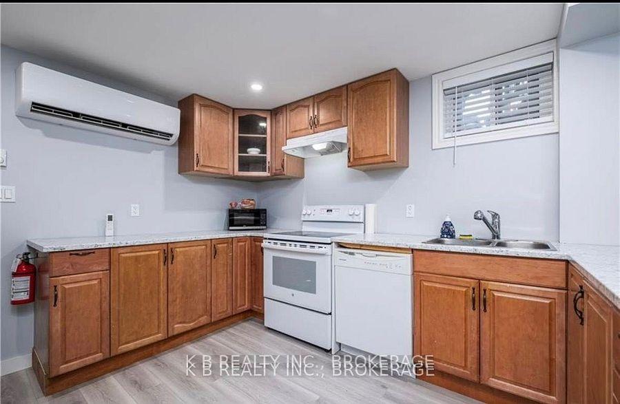 Photo 13 of 172 Morenz Crescent, Kingston, Rideau — HOMEH