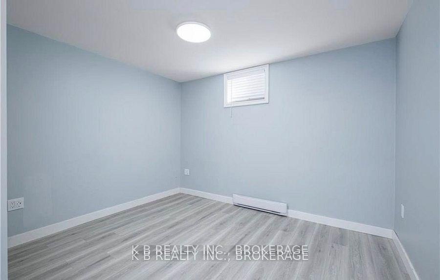 Photo 14 of 172 Morenz Crescent, Kingston, Rideau — HOMEH