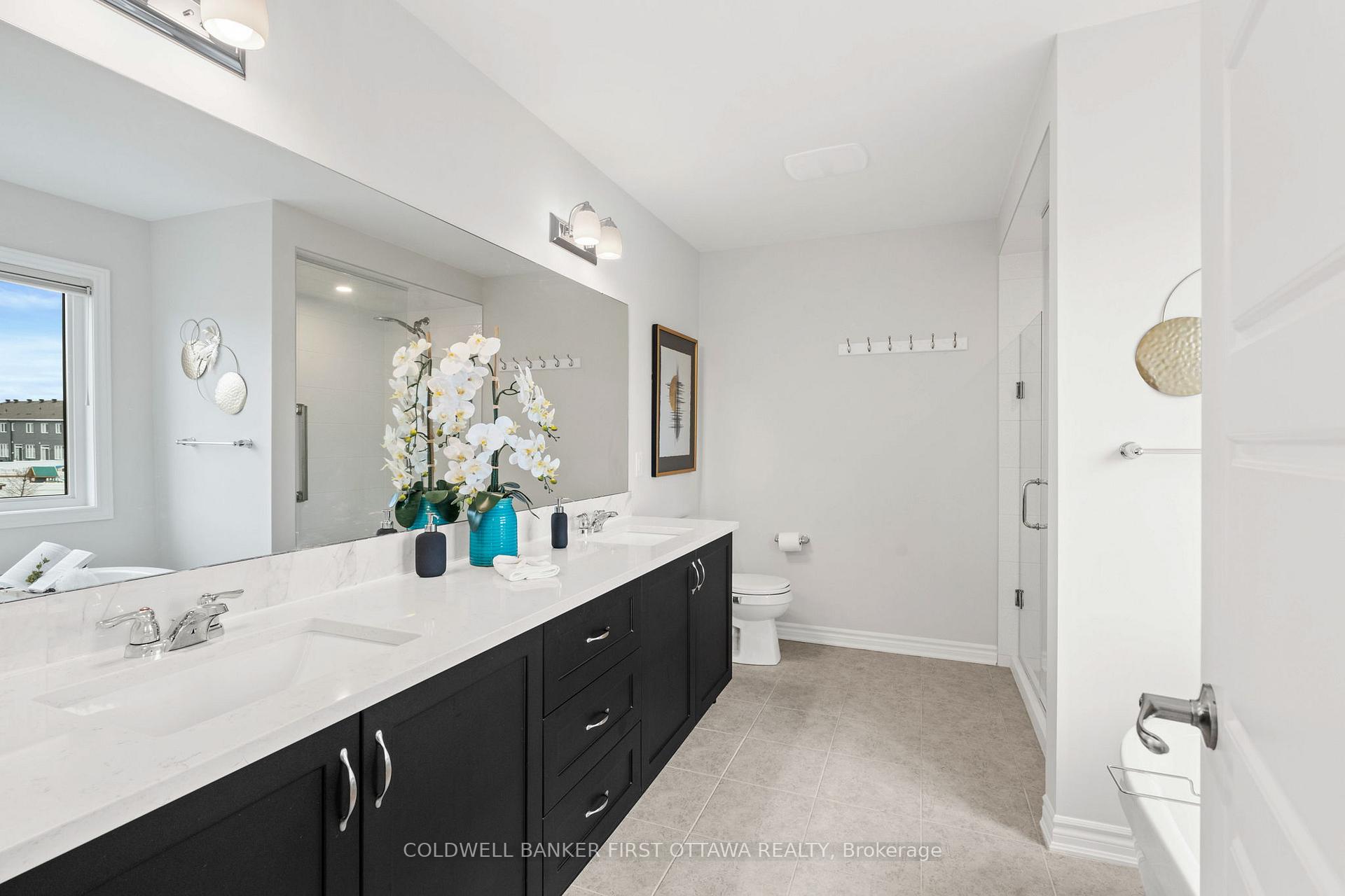 Photo 14 of 660 Continental Avenue, Ottawa, Kanata - Emerald Meadows/Trailwest — HOMEH
