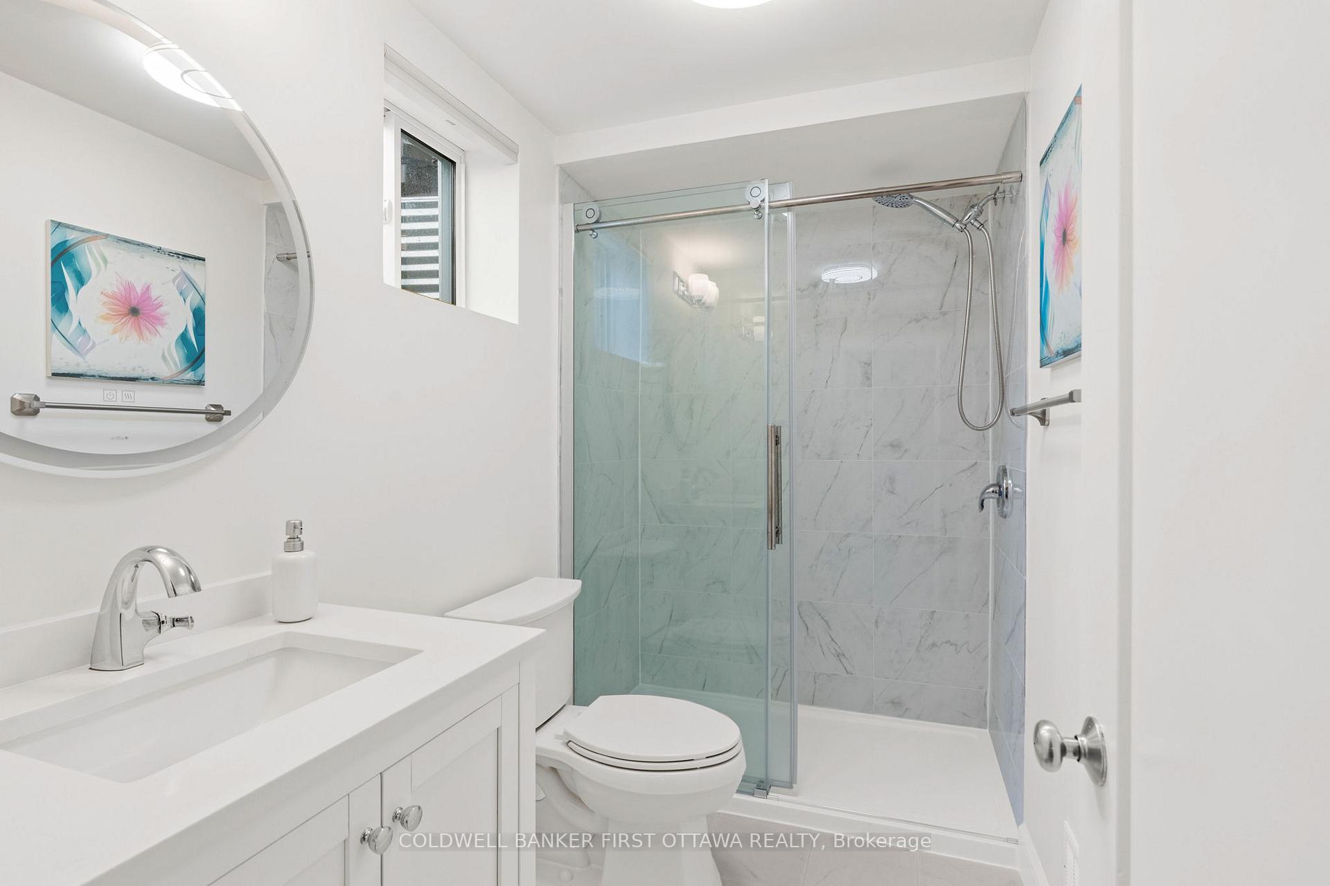 Photo 25 of 660 Continental Avenue, Ottawa, Kanata - Emerald Meadows/Trailwest — HOMEH