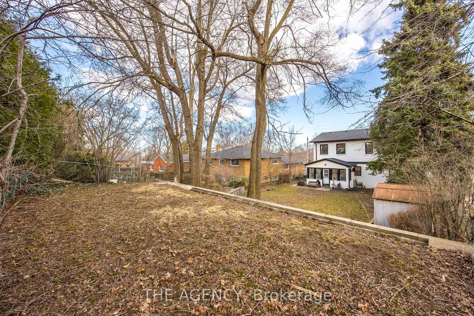 Photo 2 of 333 Sanatorium Road, Hamilton, Westcliffe — HOMEH