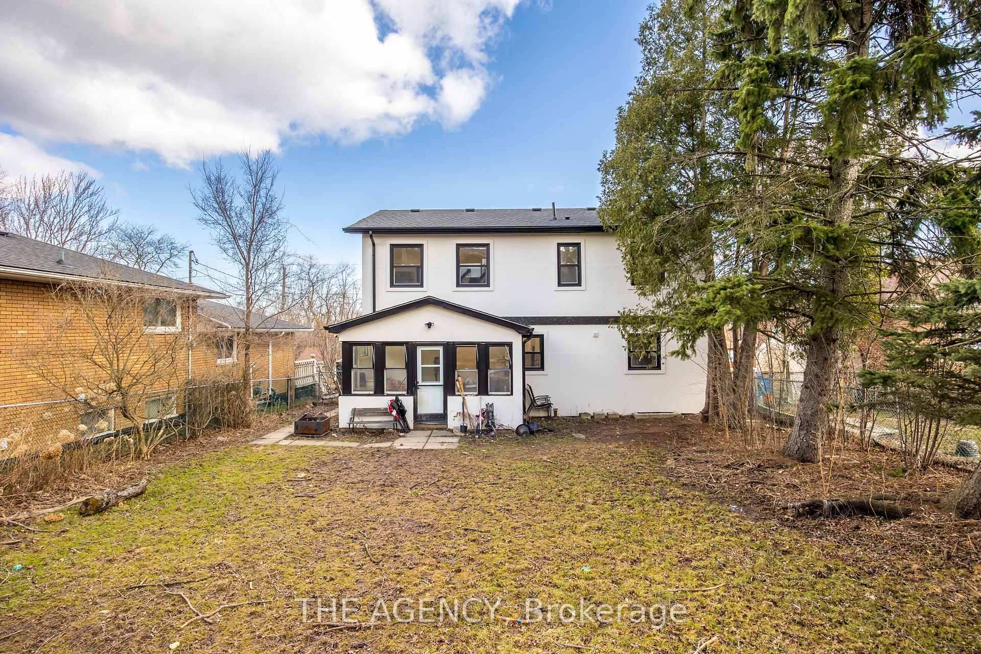 Photo 3 of 333 Sanatorium Road, Hamilton, Westcliffe — HOMEH