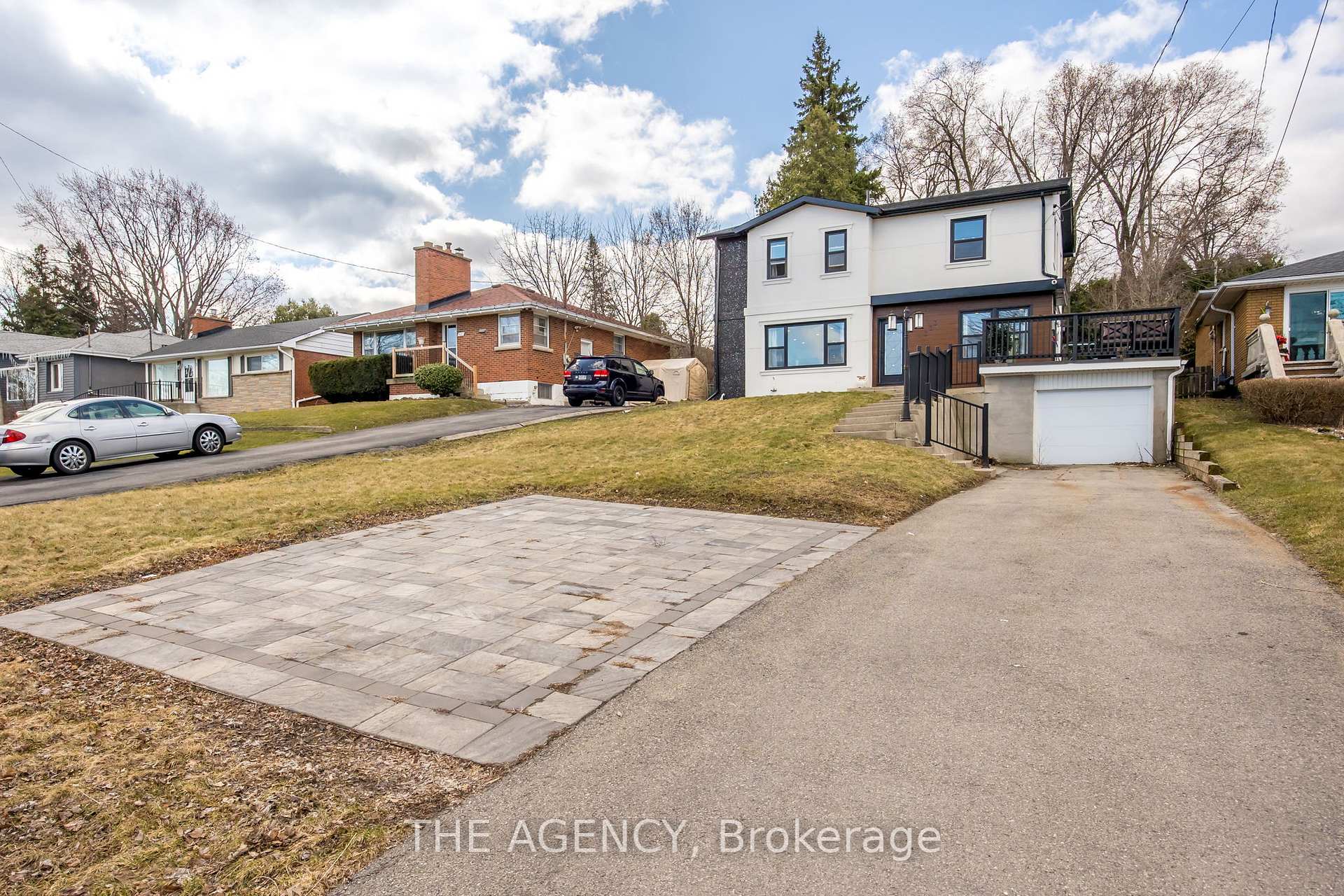 Photo 4 of 333 Sanatorium Road, Hamilton, Westcliffe — HOMEH